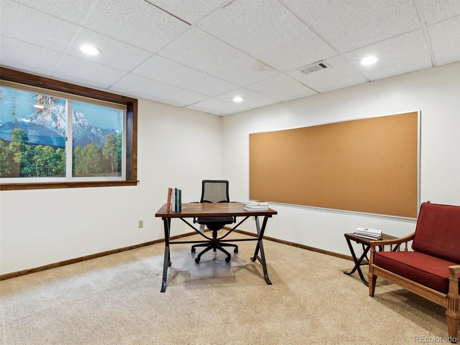 MLS Image #30 for 21830 e davies circle,centennial, Colorado