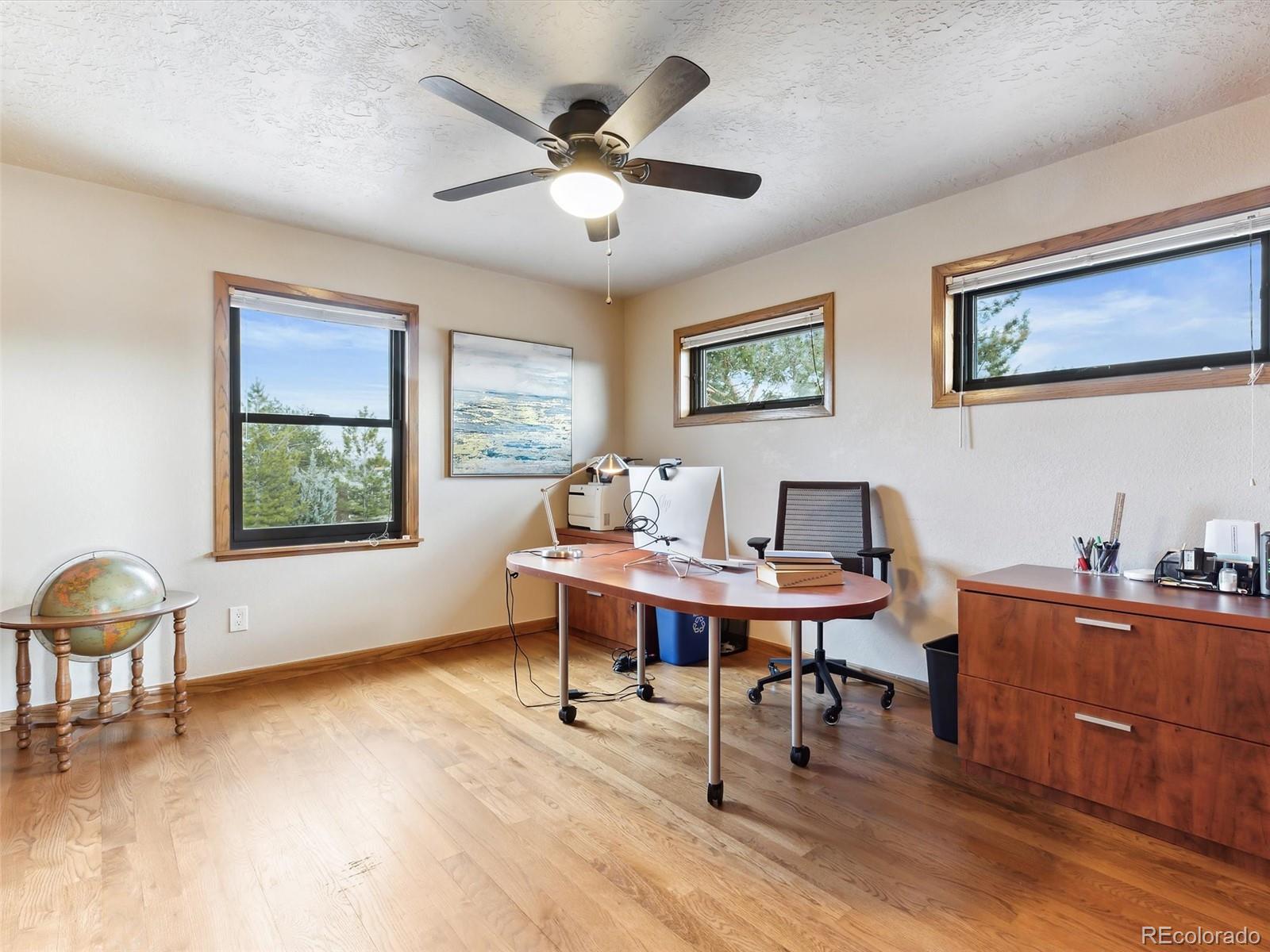 MLS Image #31 for 21830 e davies circle,centennial, Colorado