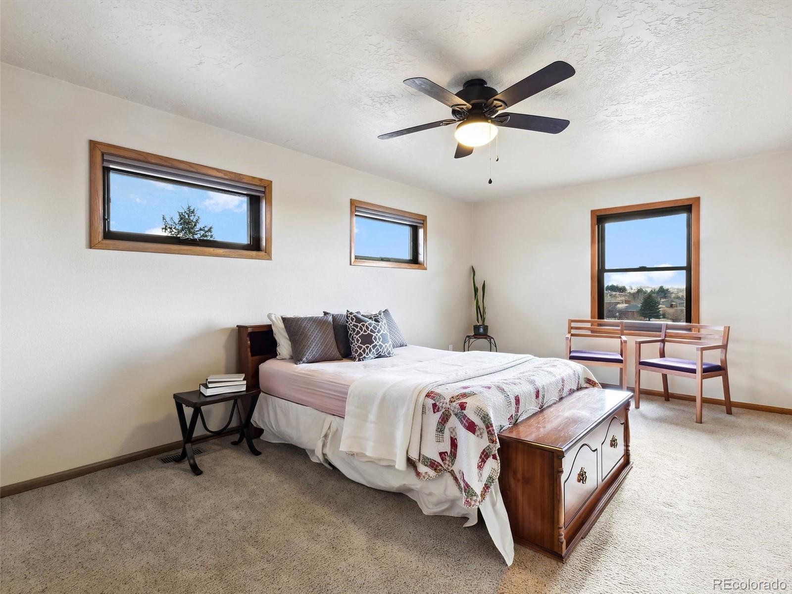 MLS Image #32 for 21830 e davies circle,centennial, Colorado