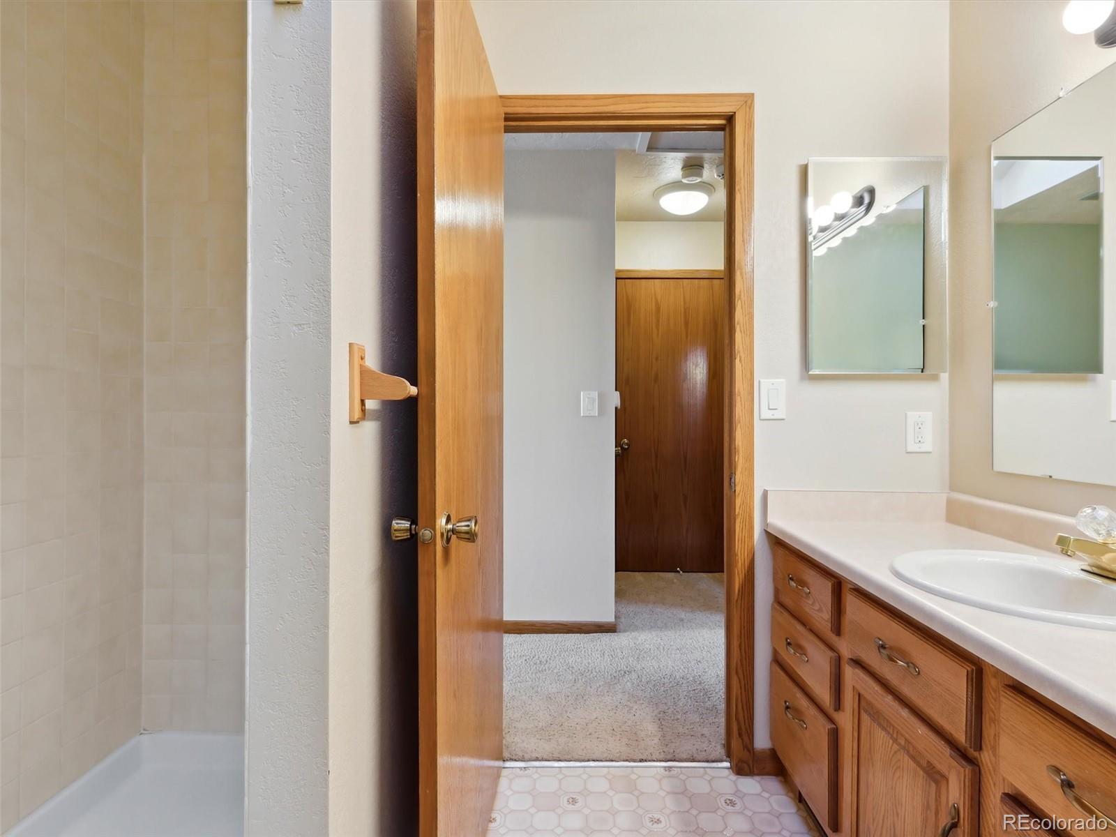 MLS Image #33 for 21830 e davies circle,centennial, Colorado