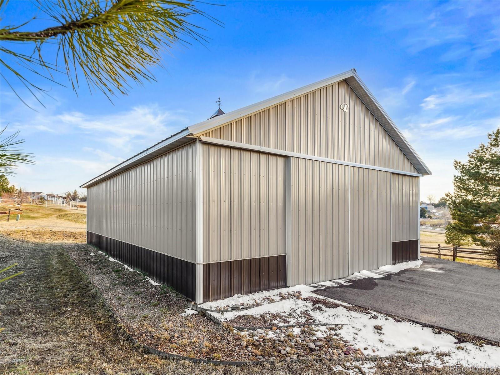 MLS Image #35 for 21830 e davies circle,centennial, Colorado