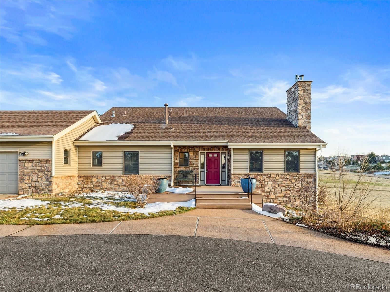 MLS Image #38 for 21830 e davies circle,centennial, Colorado