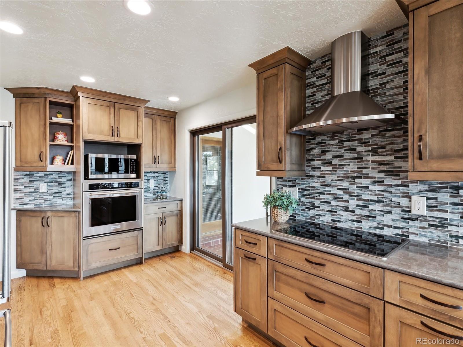 MLS Image #4 for 21830 e davies circle,centennial, Colorado