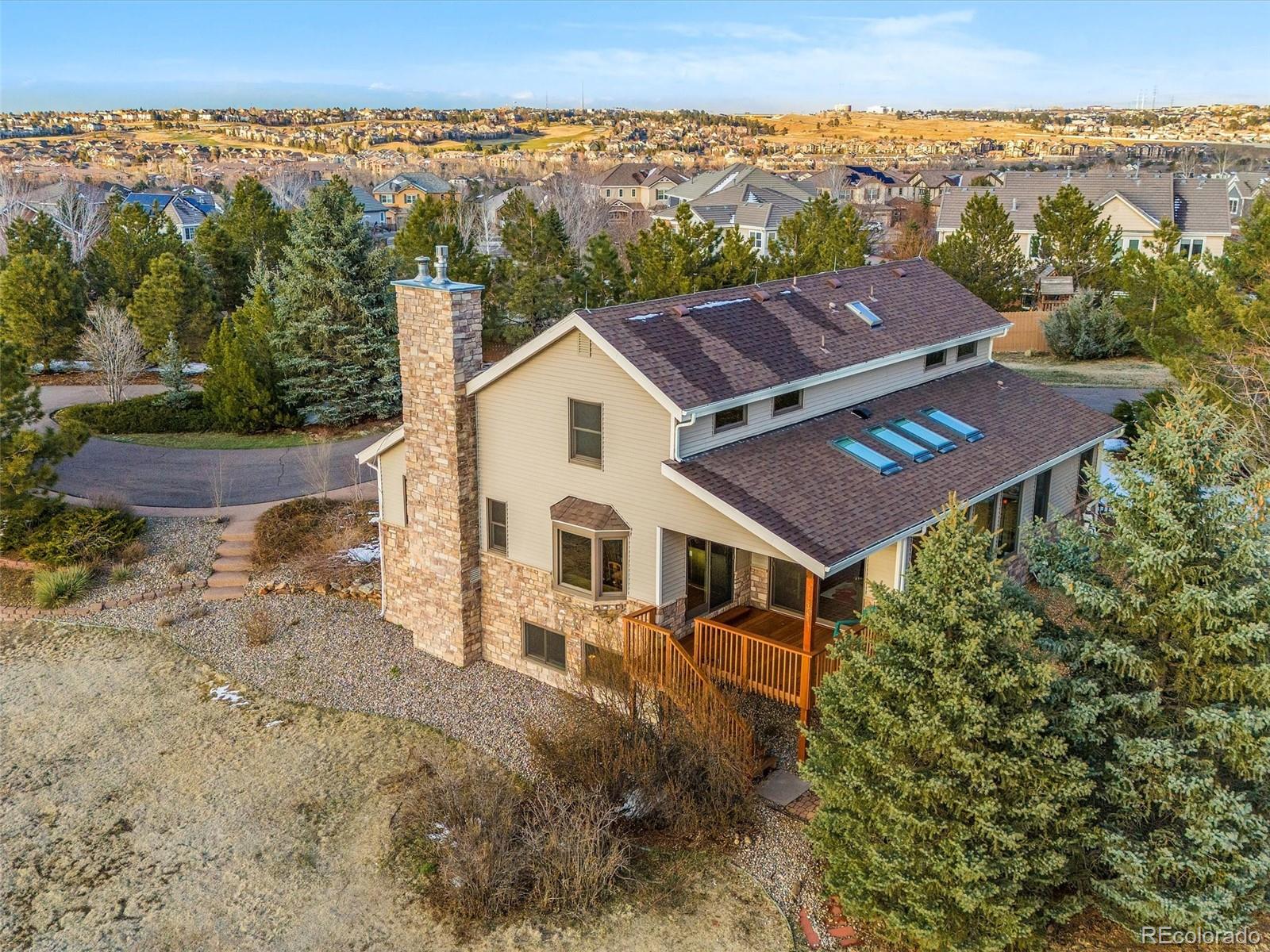 MLS Image #40 for 21830 e davies circle,centennial, Colorado