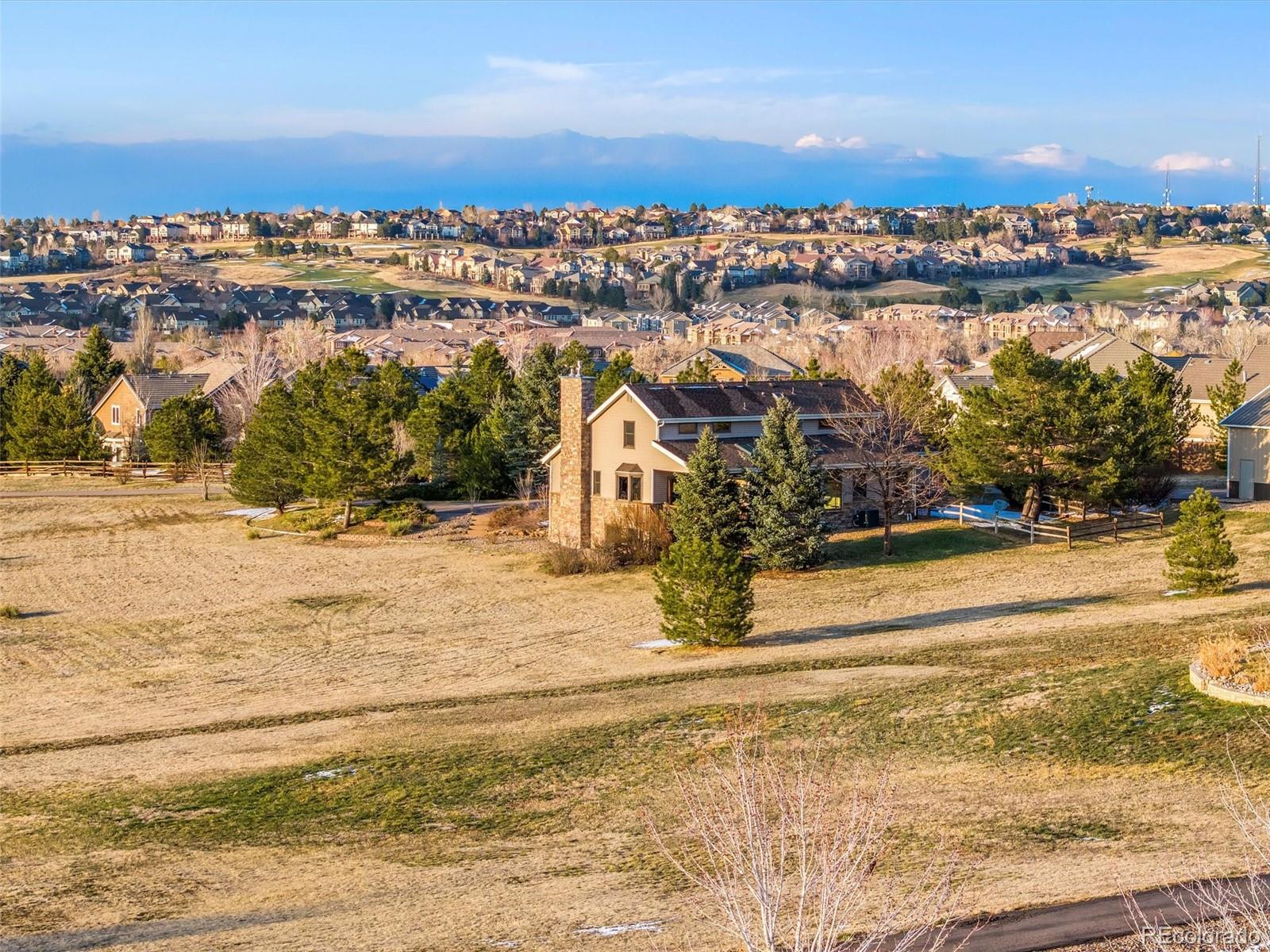 MLS Image #41 for 21830 e davies circle,centennial, Colorado