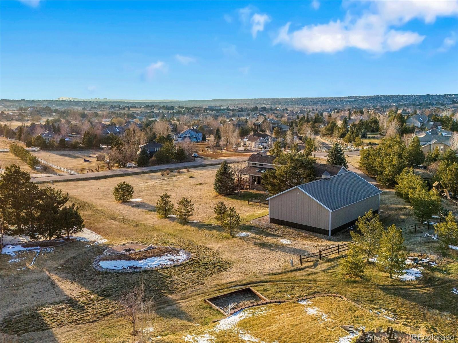 MLS Image #42 for 21830 e davies circle,centennial, Colorado