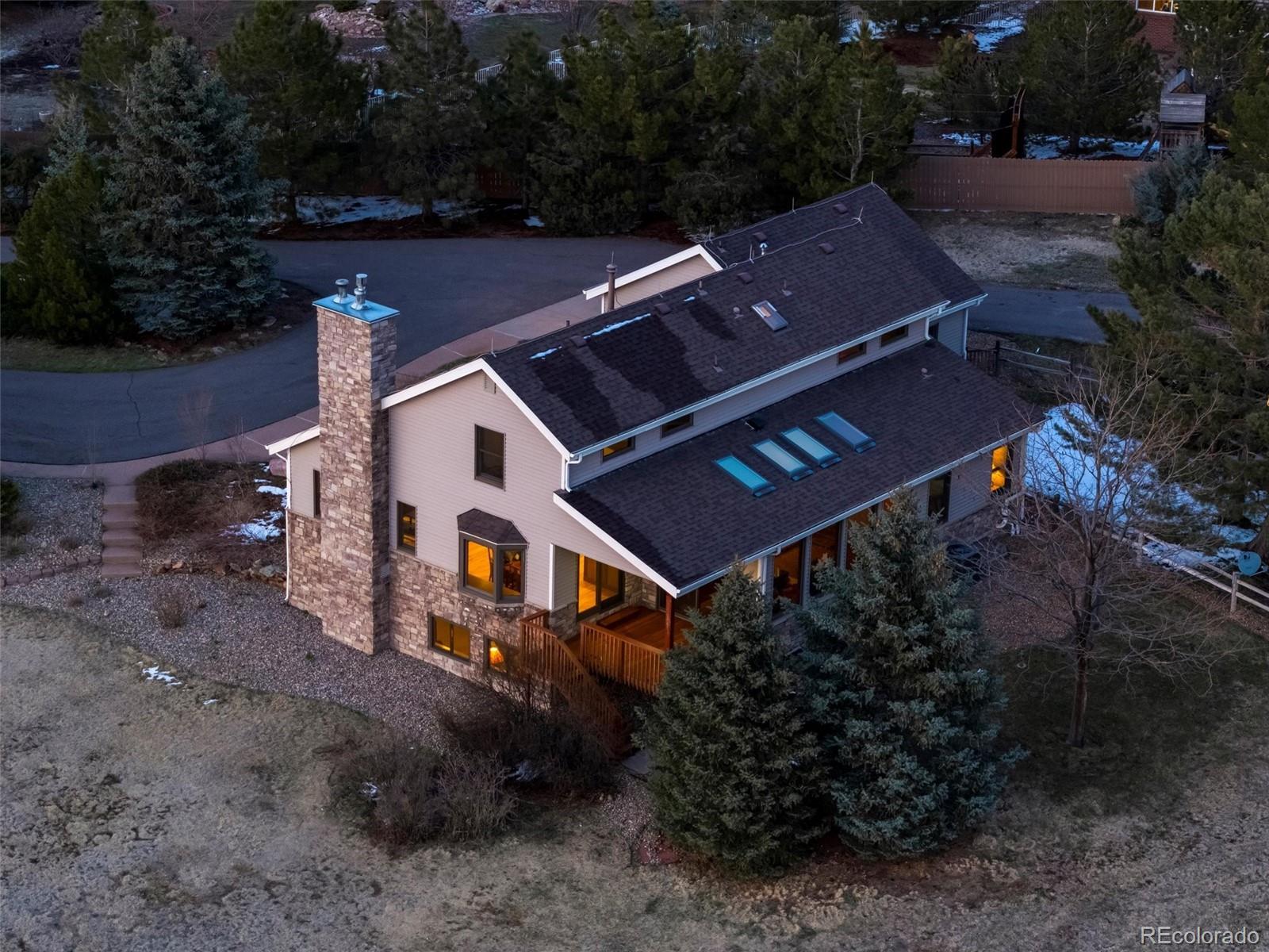 MLS Image #47 for 21830 e davies circle,centennial, Colorado