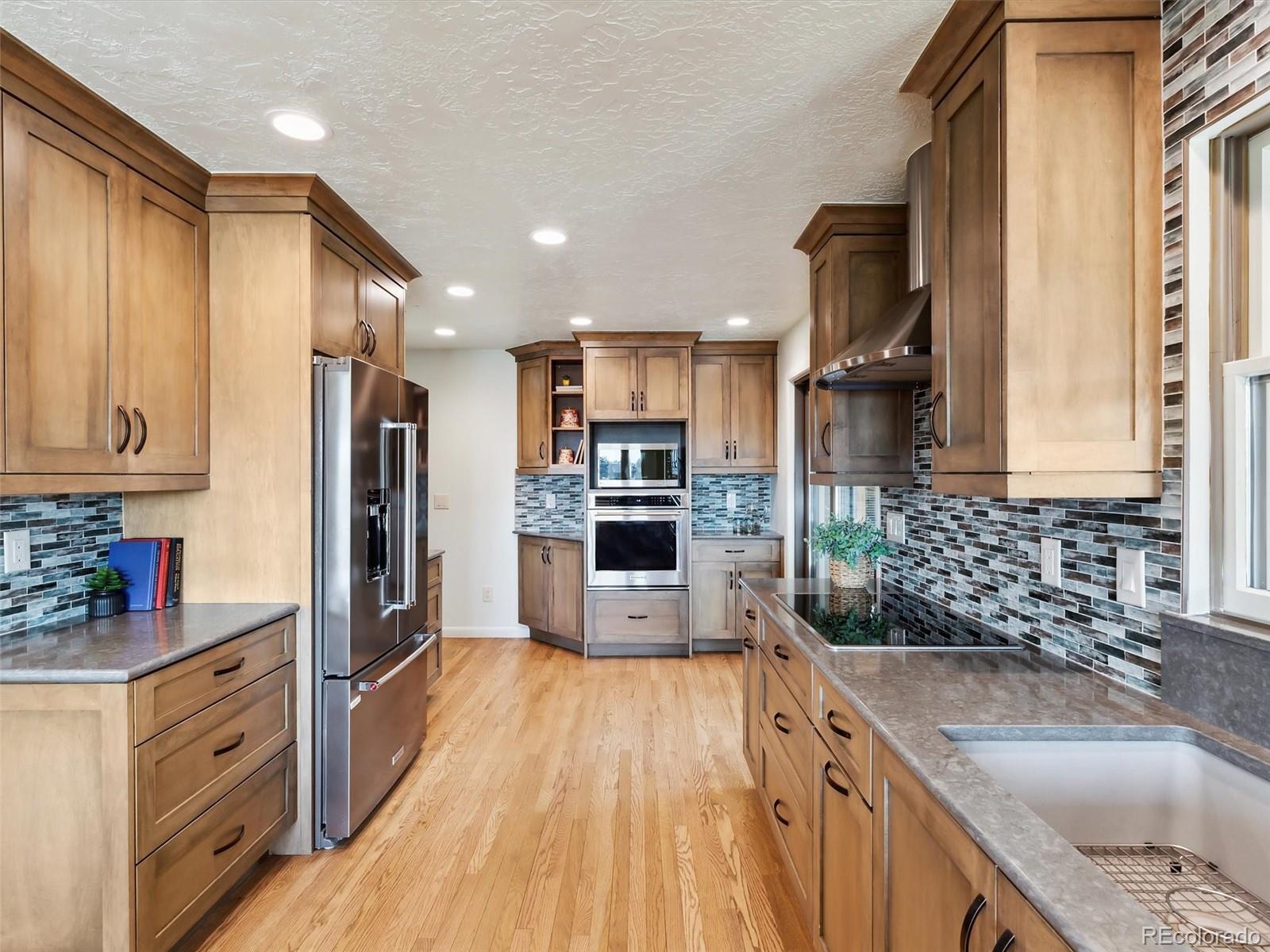 MLS Image #5 for 21830 e davies circle,centennial, Colorado