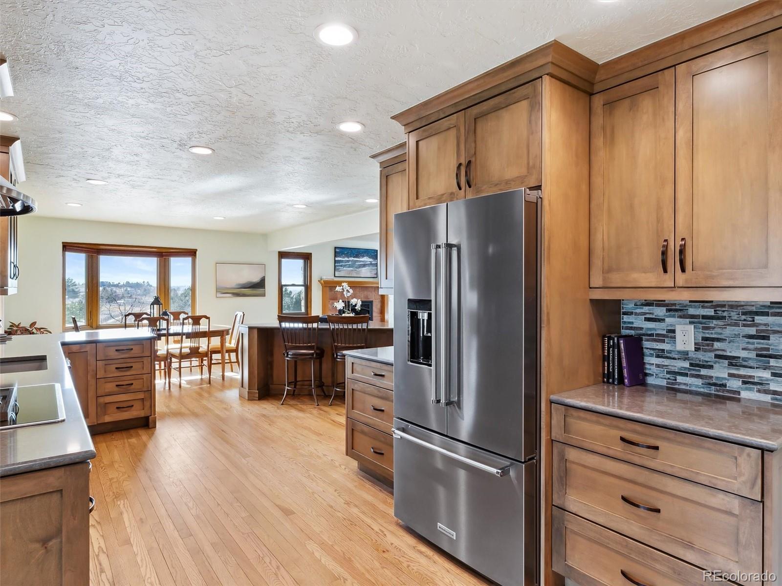 MLS Image #6 for 21830 e davies circle,centennial, Colorado