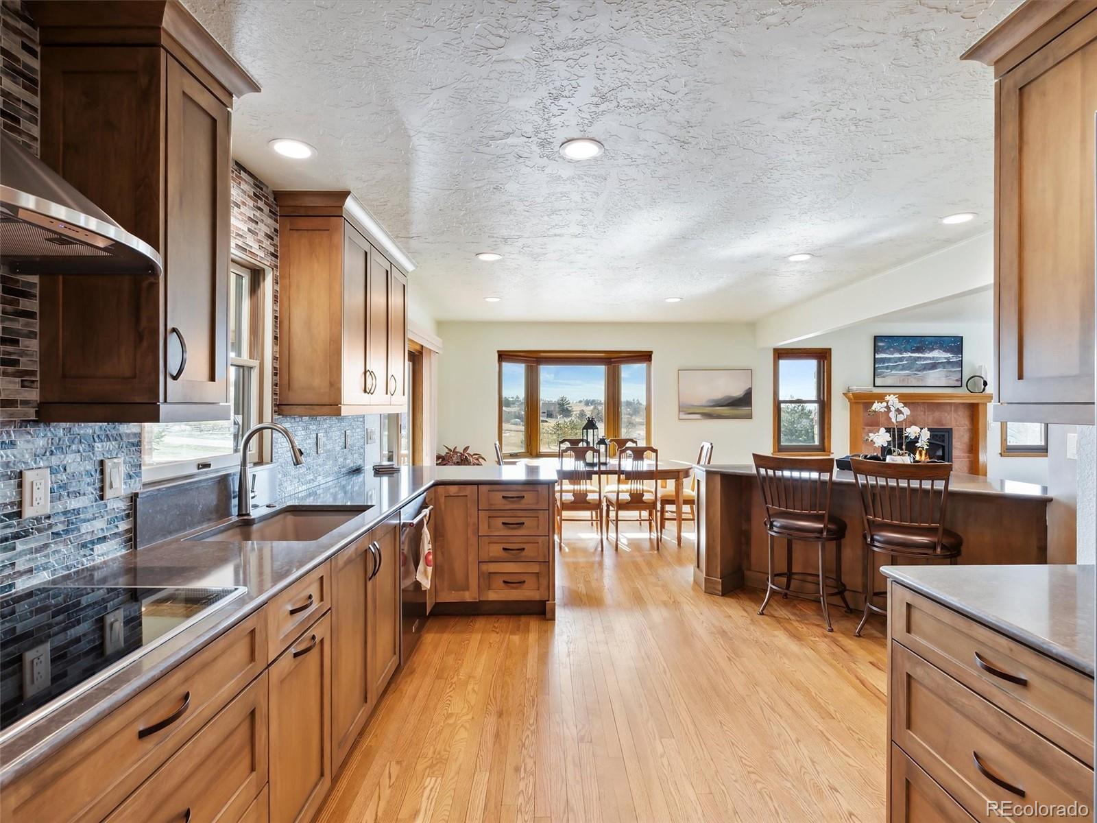 MLS Image #7 for 21830 e davies circle,centennial, Colorado