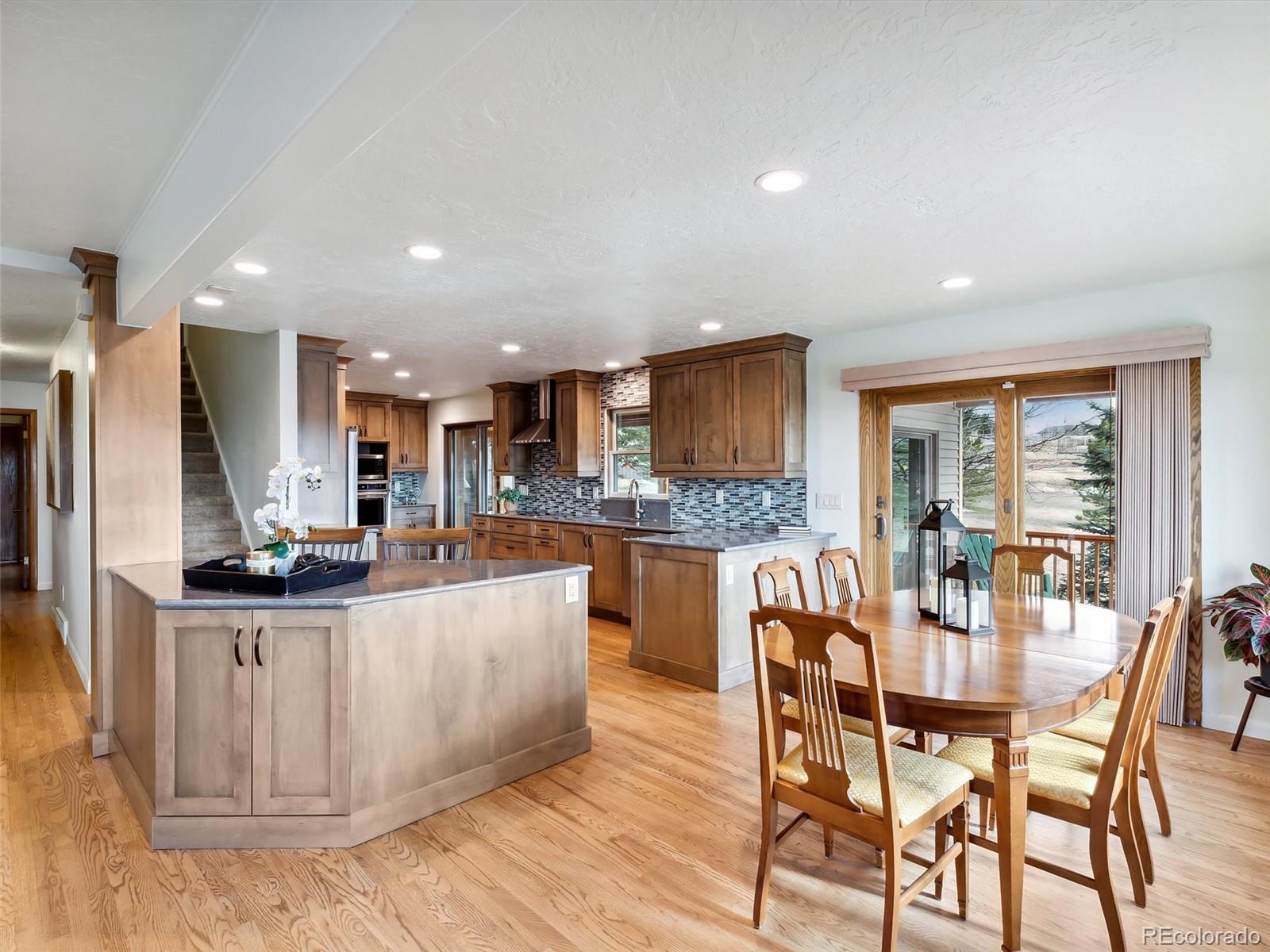 MLS Image #8 for 21830 e davies circle,centennial, Colorado