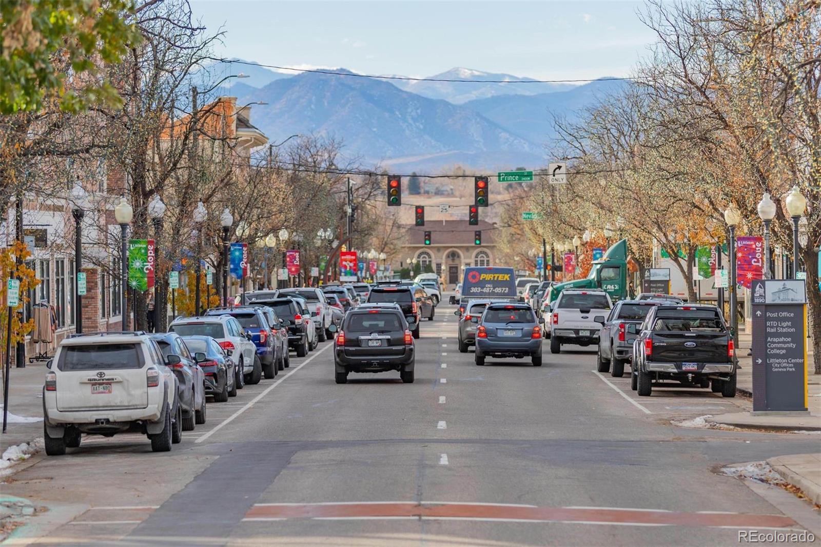 MLS Image #40 for 2424  park lane,littleton, Colorado