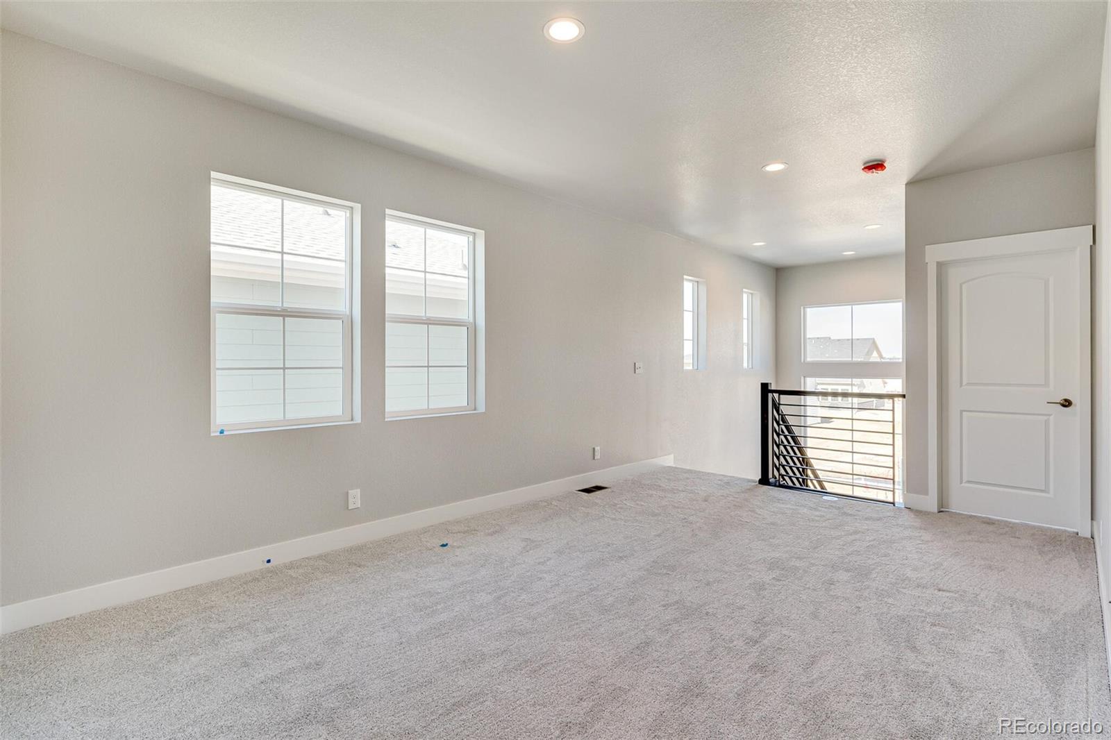 MLS Image #25 for 21056 e 62nd drive,aurora, Colorado