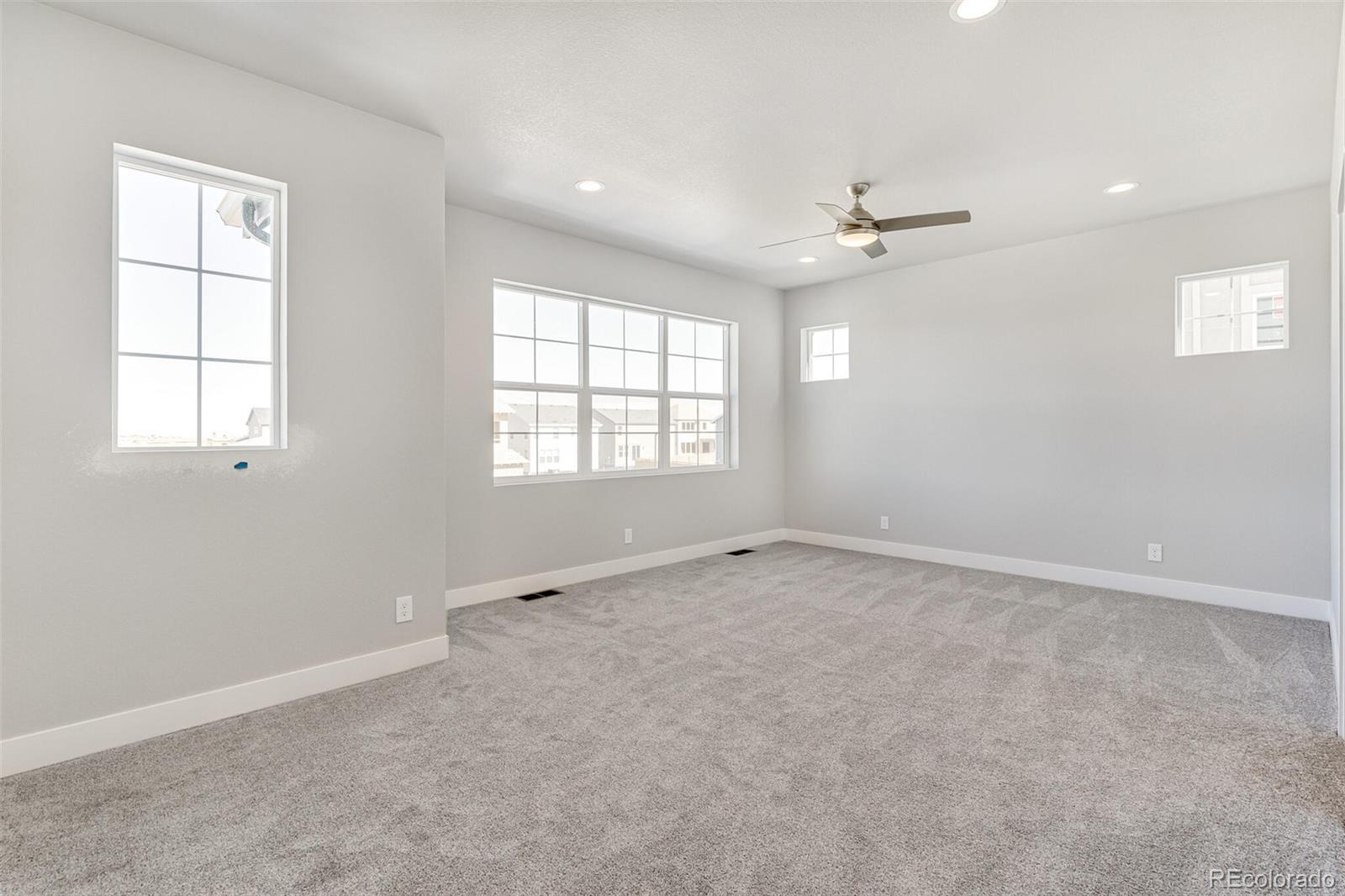 MLS Image #27 for 21056 e 62nd drive,aurora, Colorado