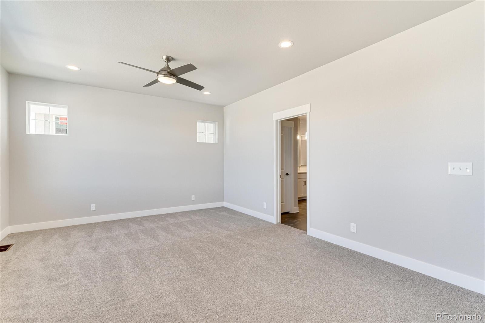 MLS Image #28 for 21056 e 62nd drive,aurora, Colorado