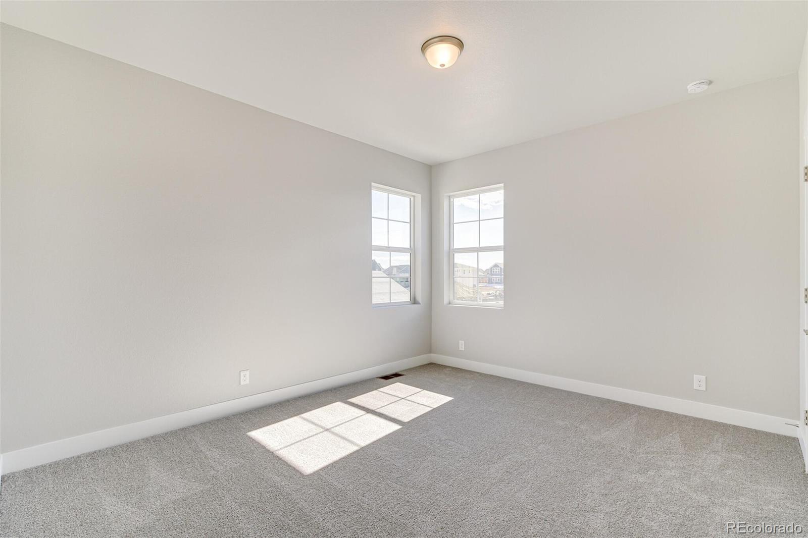 MLS Image #34 for 21056 e 62nd drive,aurora, Colorado