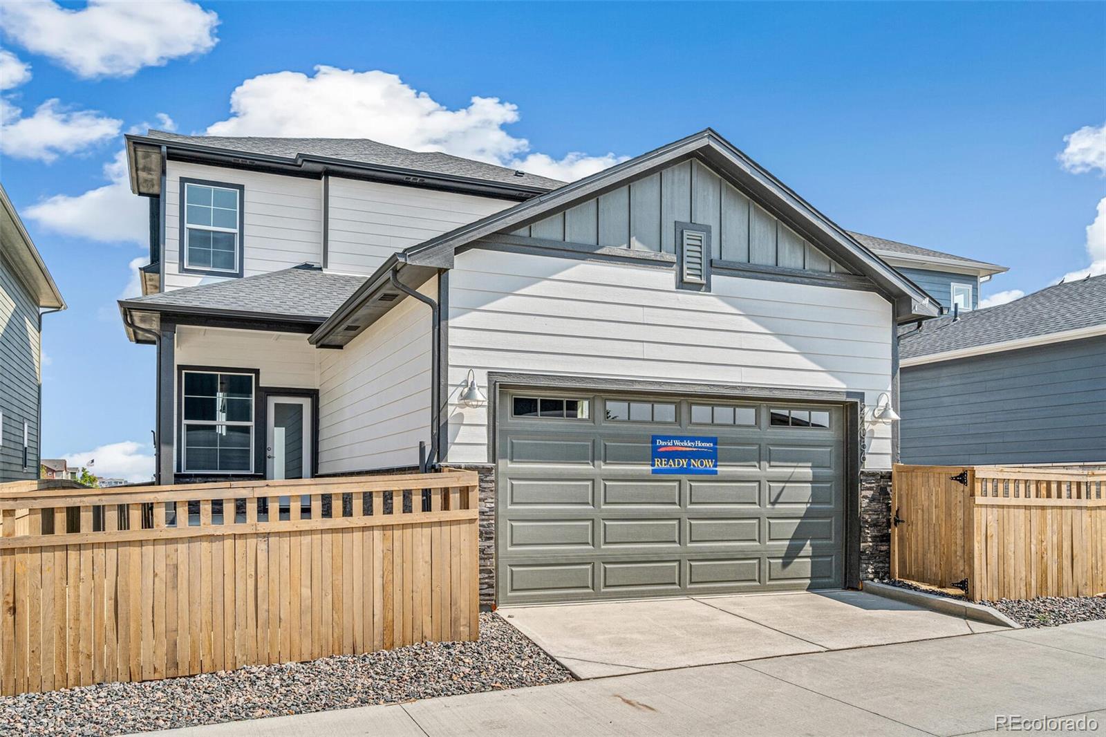 MLS Image #44 for 21056 e 62nd drive,aurora, Colorado