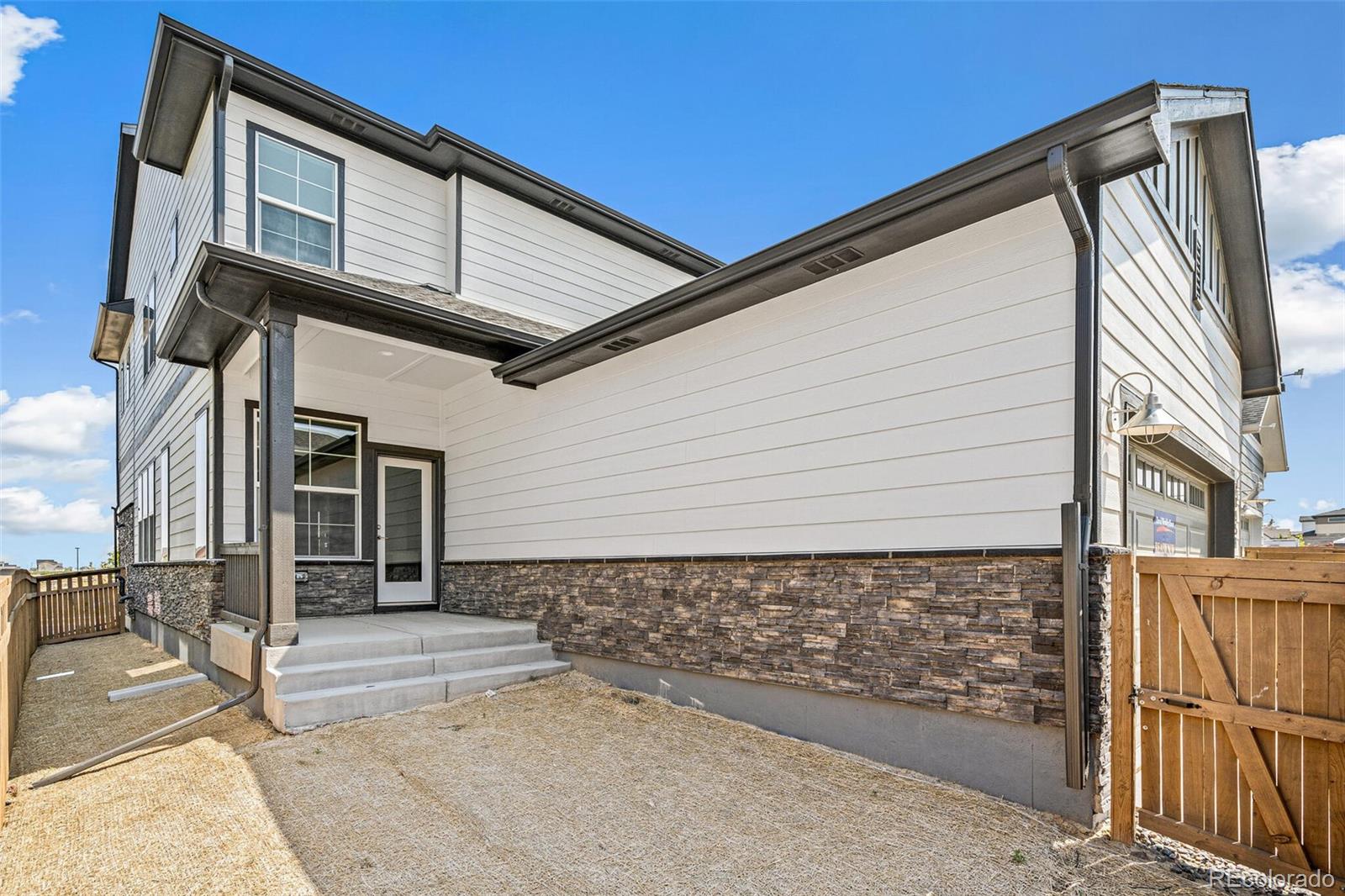 MLS Image #45 for 21056 e 62nd drive,aurora, Colorado