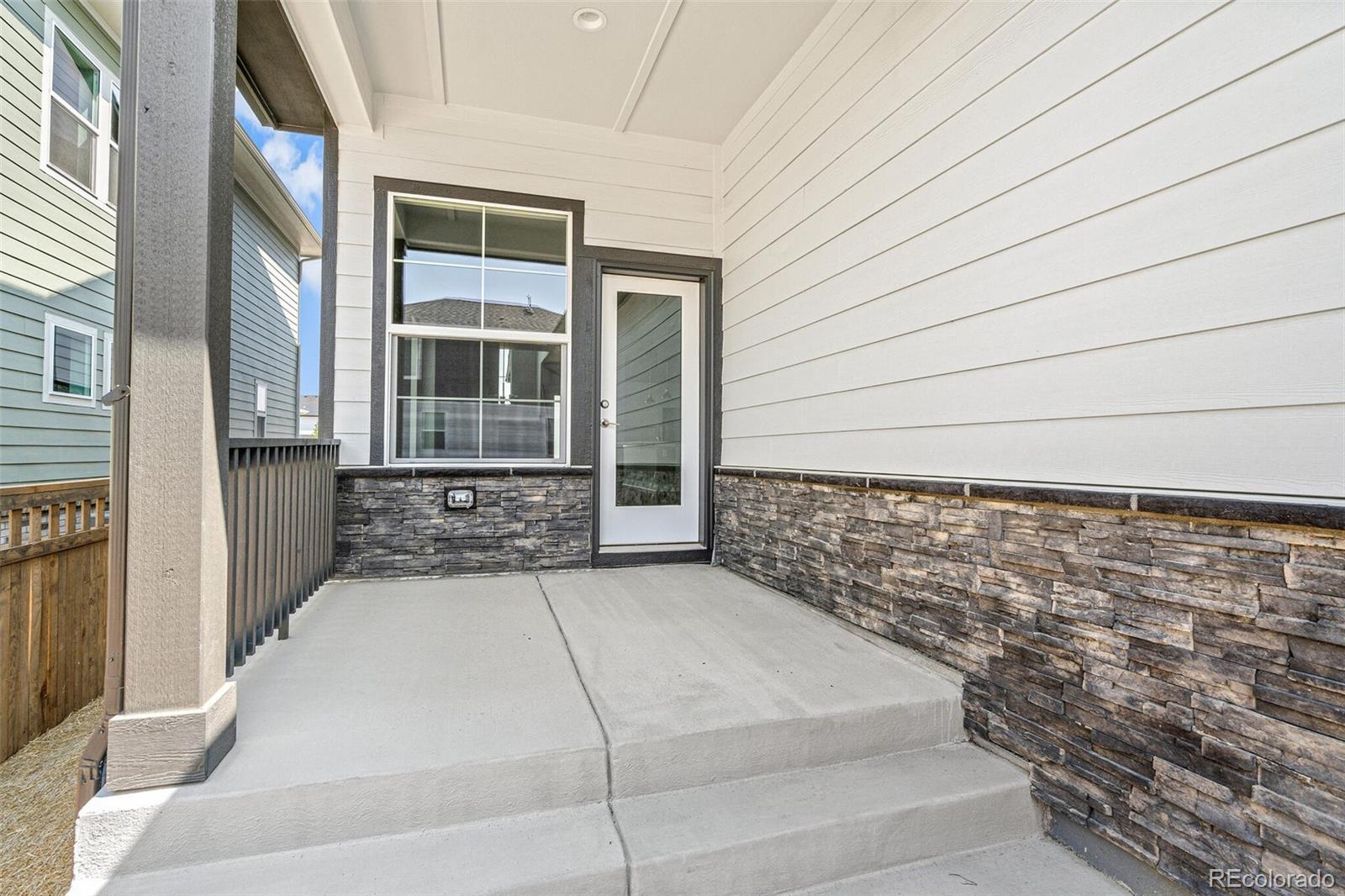 MLS Image #6 for 21056 e 62nd drive,aurora, Colorado