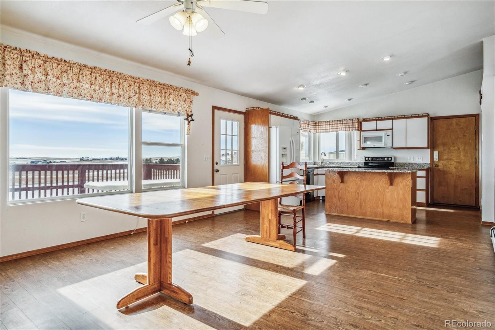 MLS Image #15 for 288  bozeman trail,elizabeth, Colorado