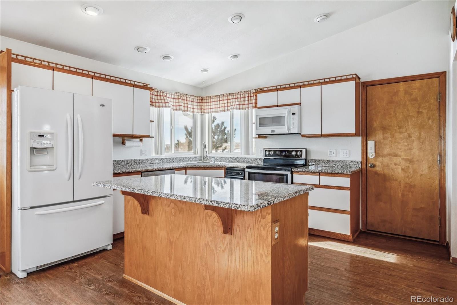 MLS Image #16 for 288  bozeman trail,elizabeth, Colorado