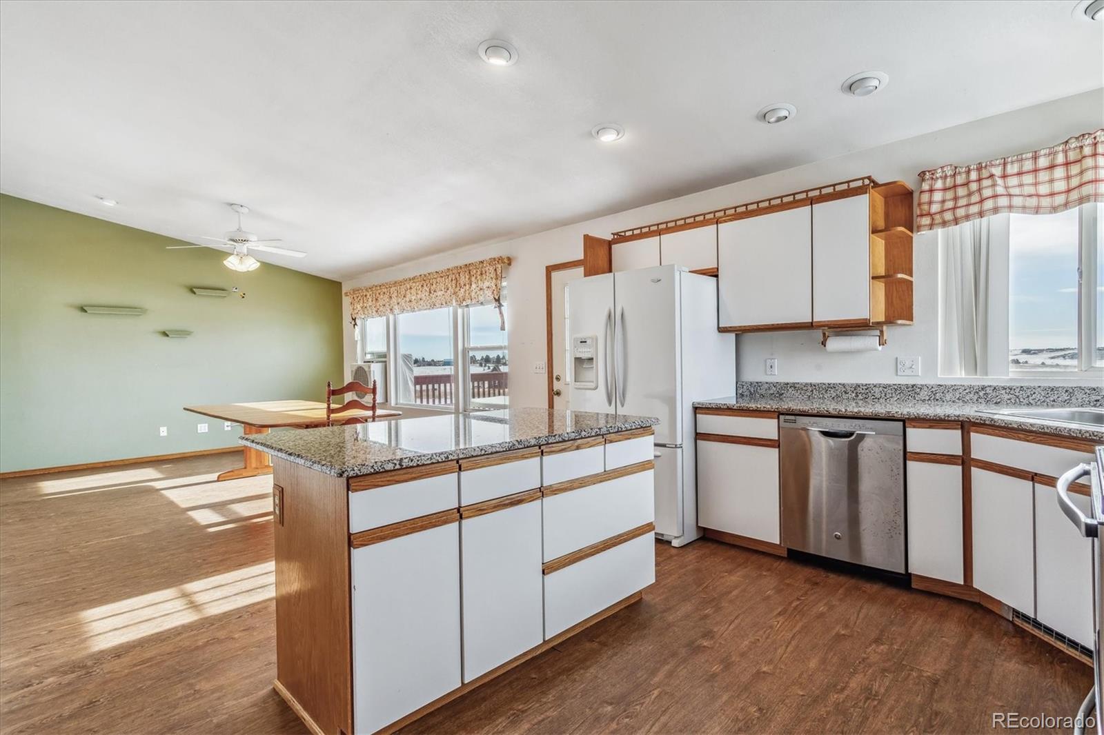 MLS Image #17 for 288  bozeman trail,elizabeth, Colorado