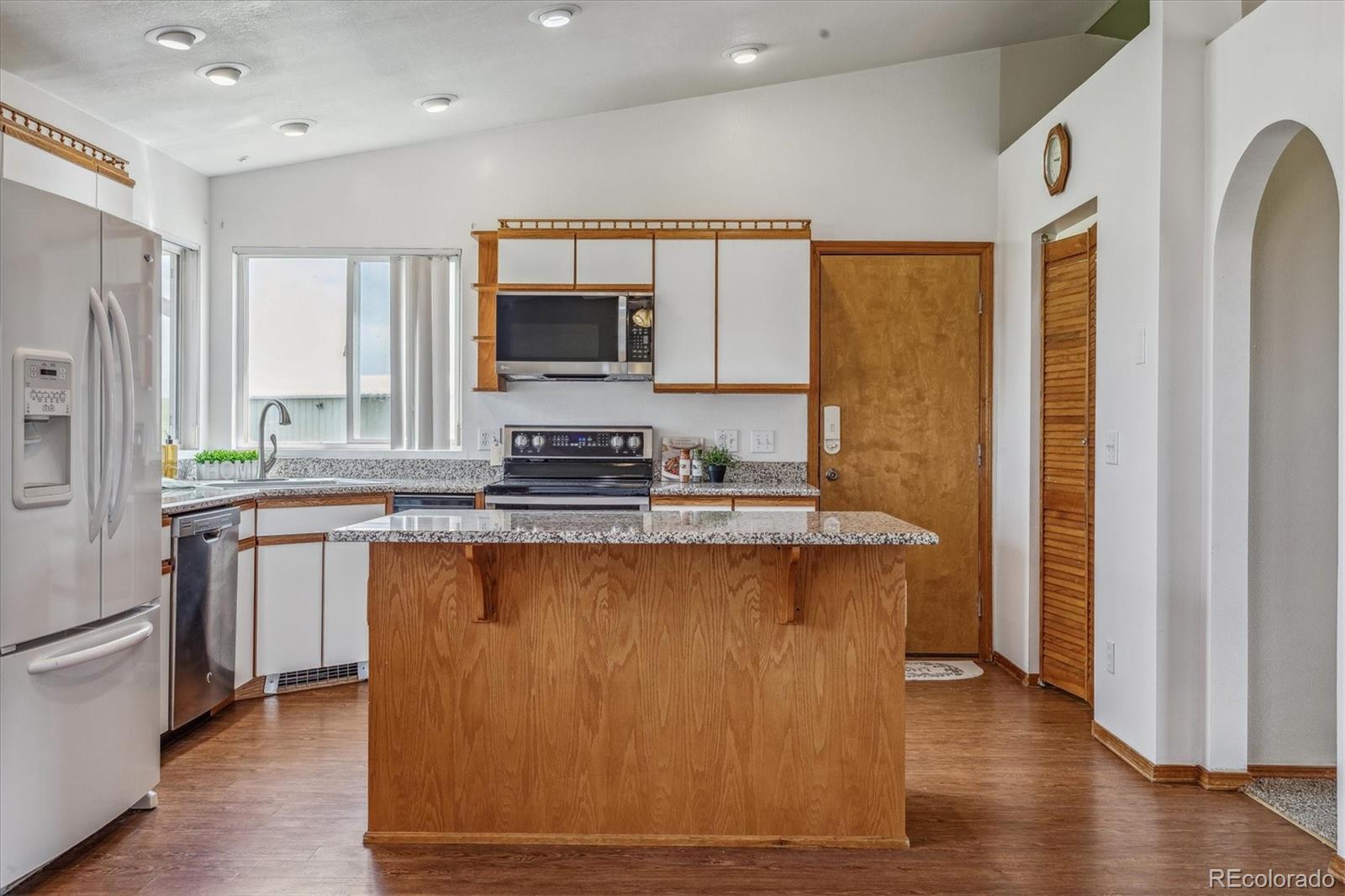 MLS Image #18 for 288  bozeman trail,elizabeth, Colorado