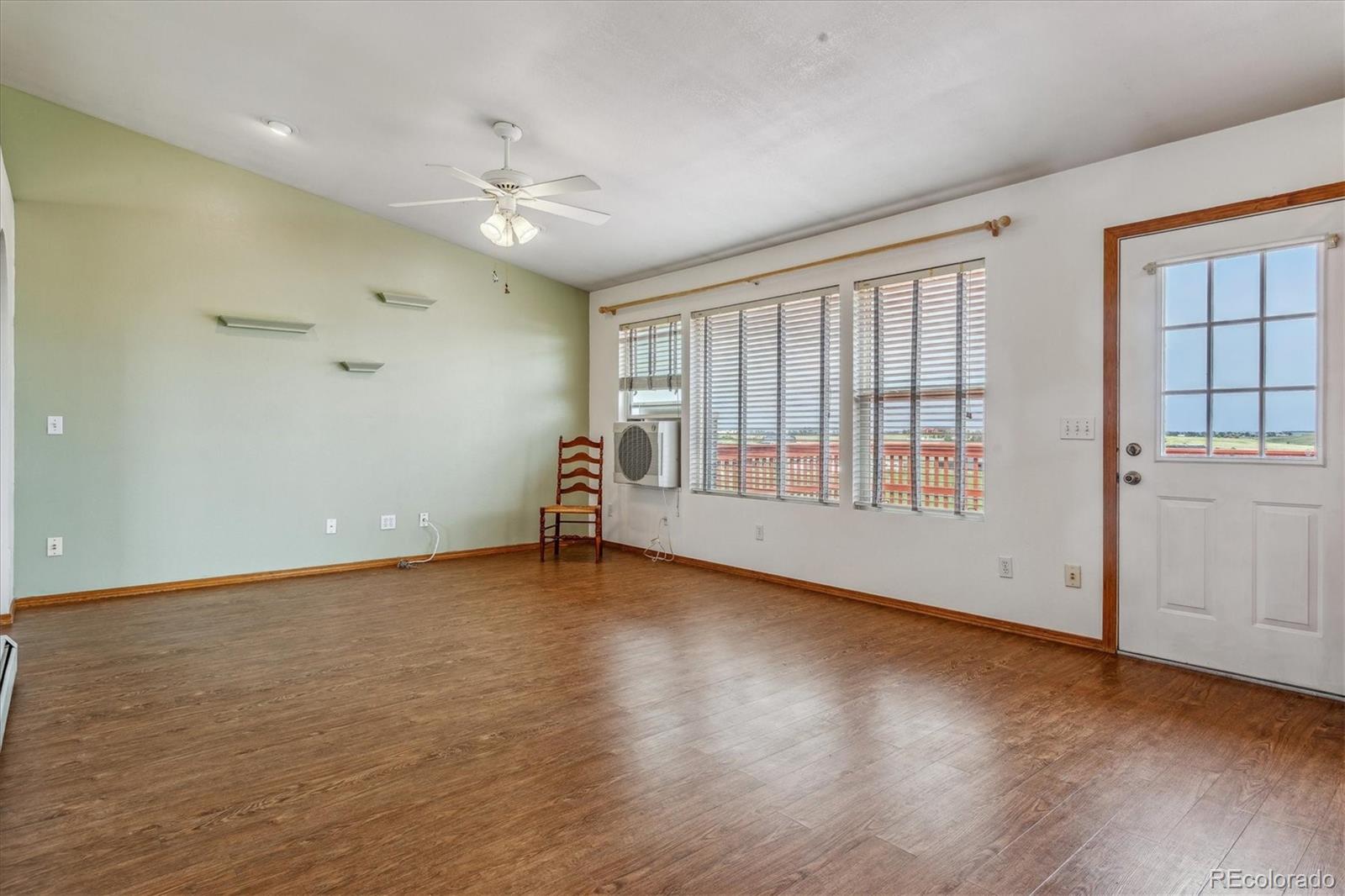 MLS Image #19 for 288  bozeman trail,elizabeth, Colorado