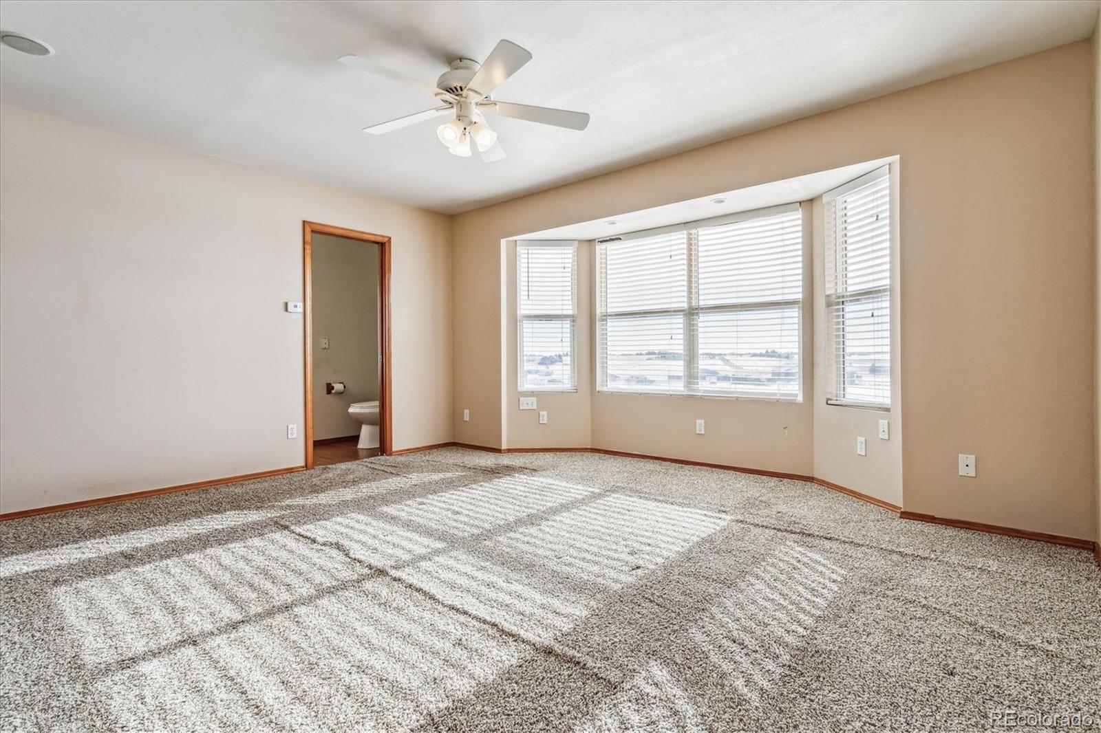 MLS Image #22 for 288  bozeman trail,elizabeth, Colorado