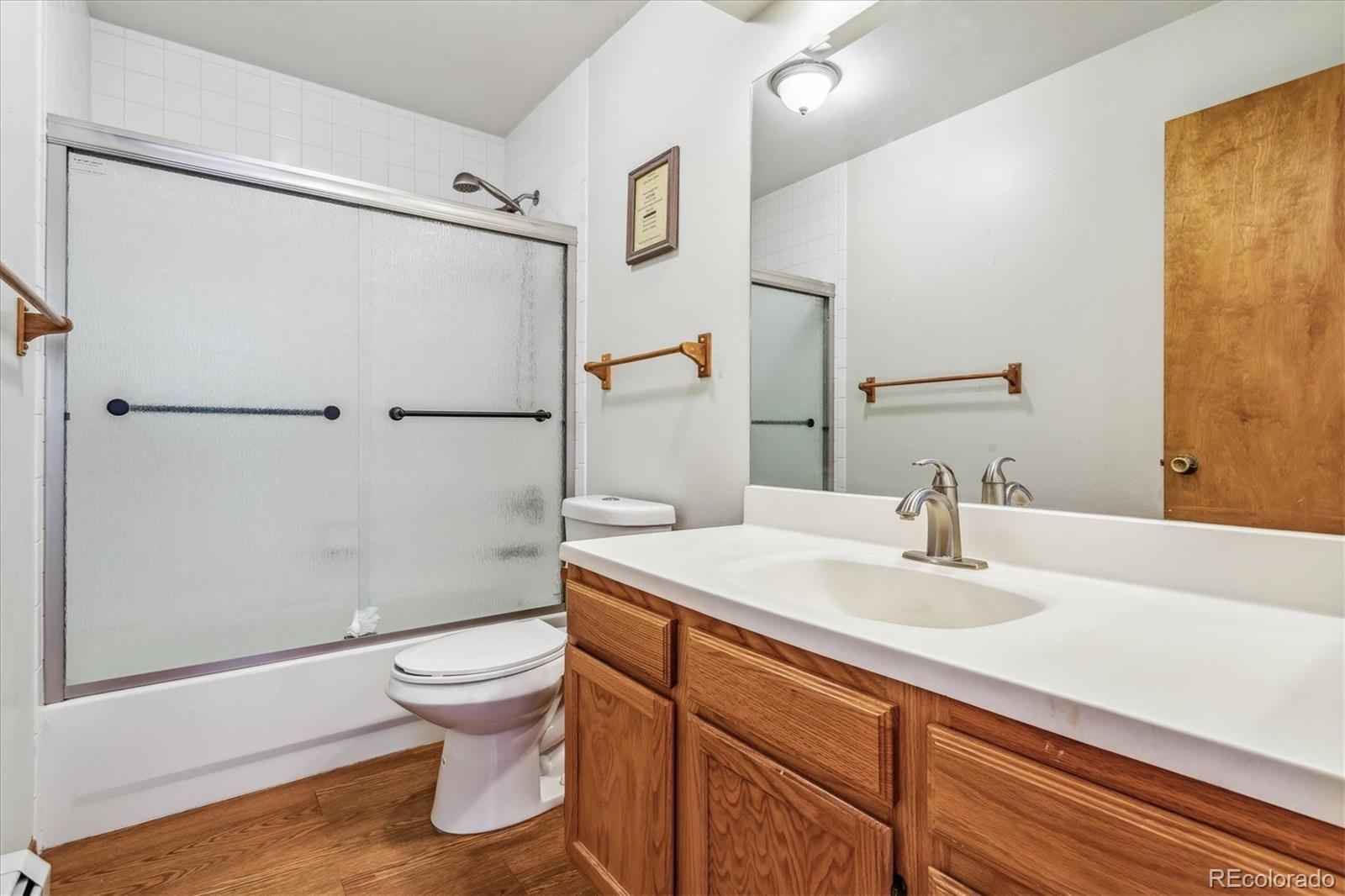 MLS Image #27 for 288  bozeman trail,elizabeth, Colorado