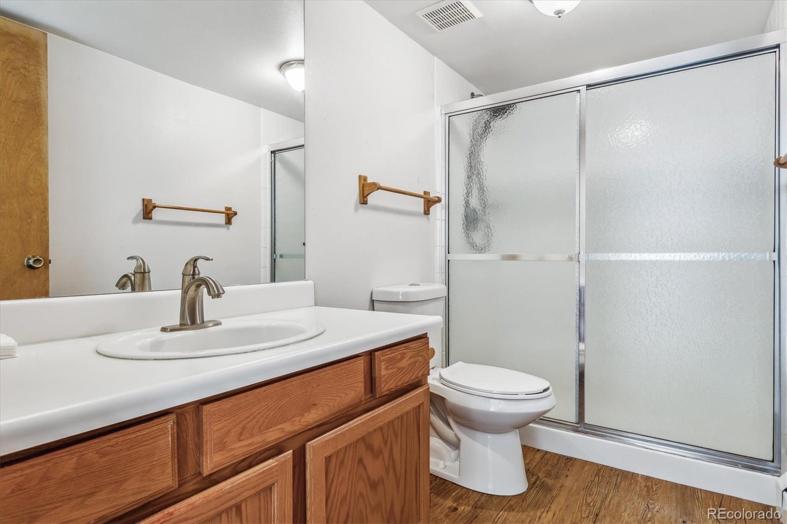 MLS Image #32 for 288  bozeman trail,elizabeth, Colorado