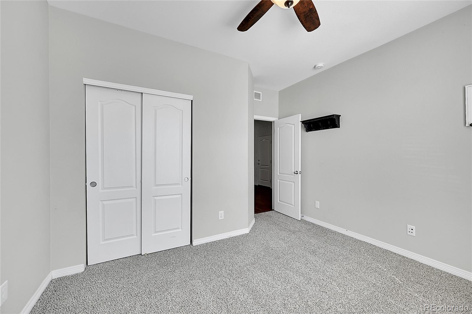 MLS Image #23 for 81 s newbern way,aurora, Colorado