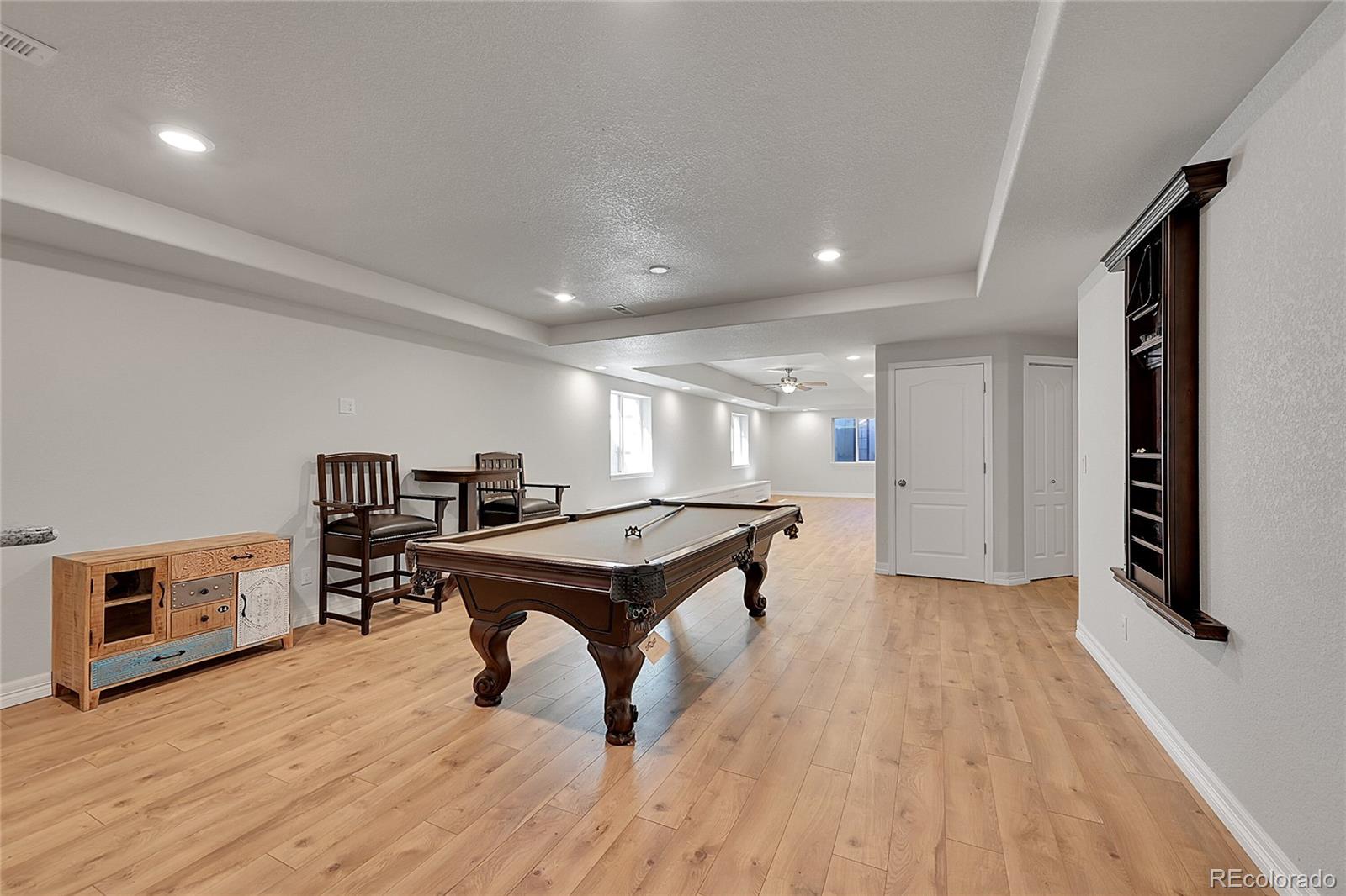 MLS Image #32 for 81 s newbern way,aurora, Colorado