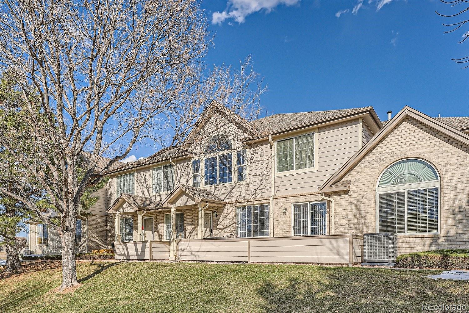 MLS Image #0 for 1397 w 112th avenue c,westminster, Colorado