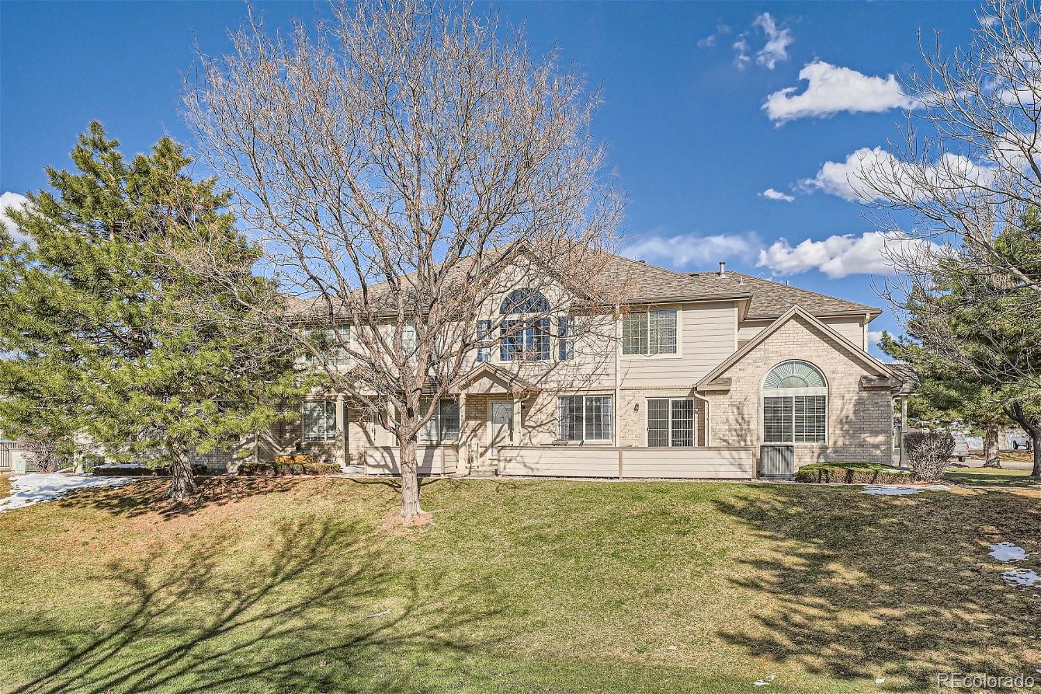 MLS Image #2 for 1397 w 112th avenue c,westminster, Colorado