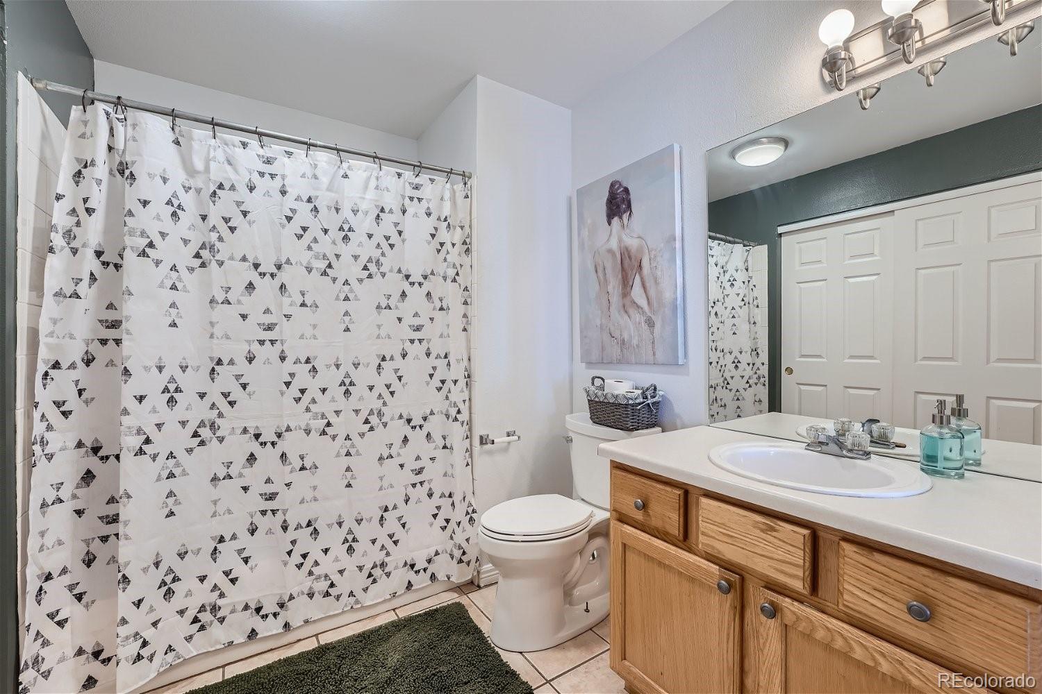 MLS Image #21 for 1397 w 112th avenue c,westminster, Colorado