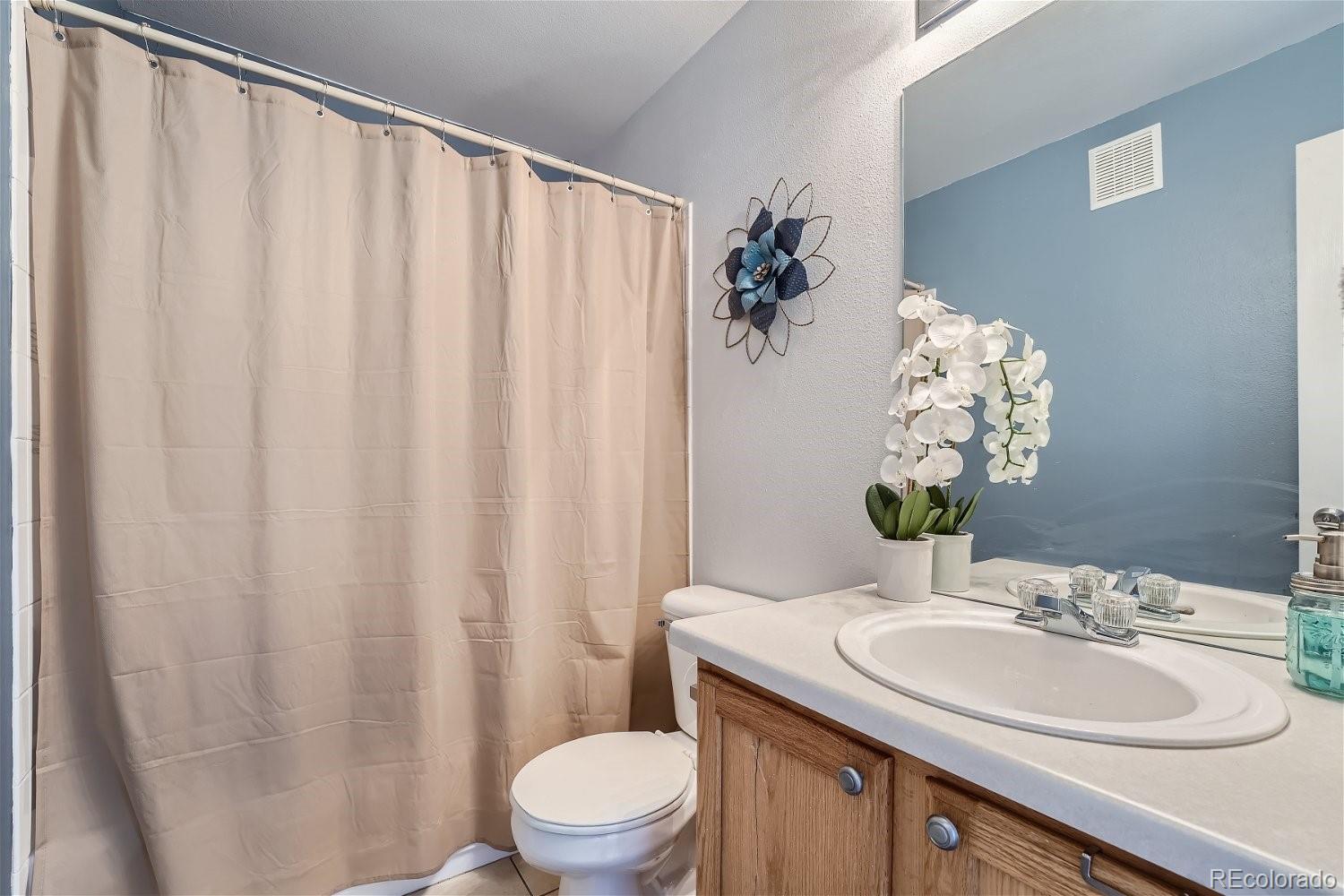 MLS Image #24 for 1397 w 112th avenue c,westminster, Colorado
