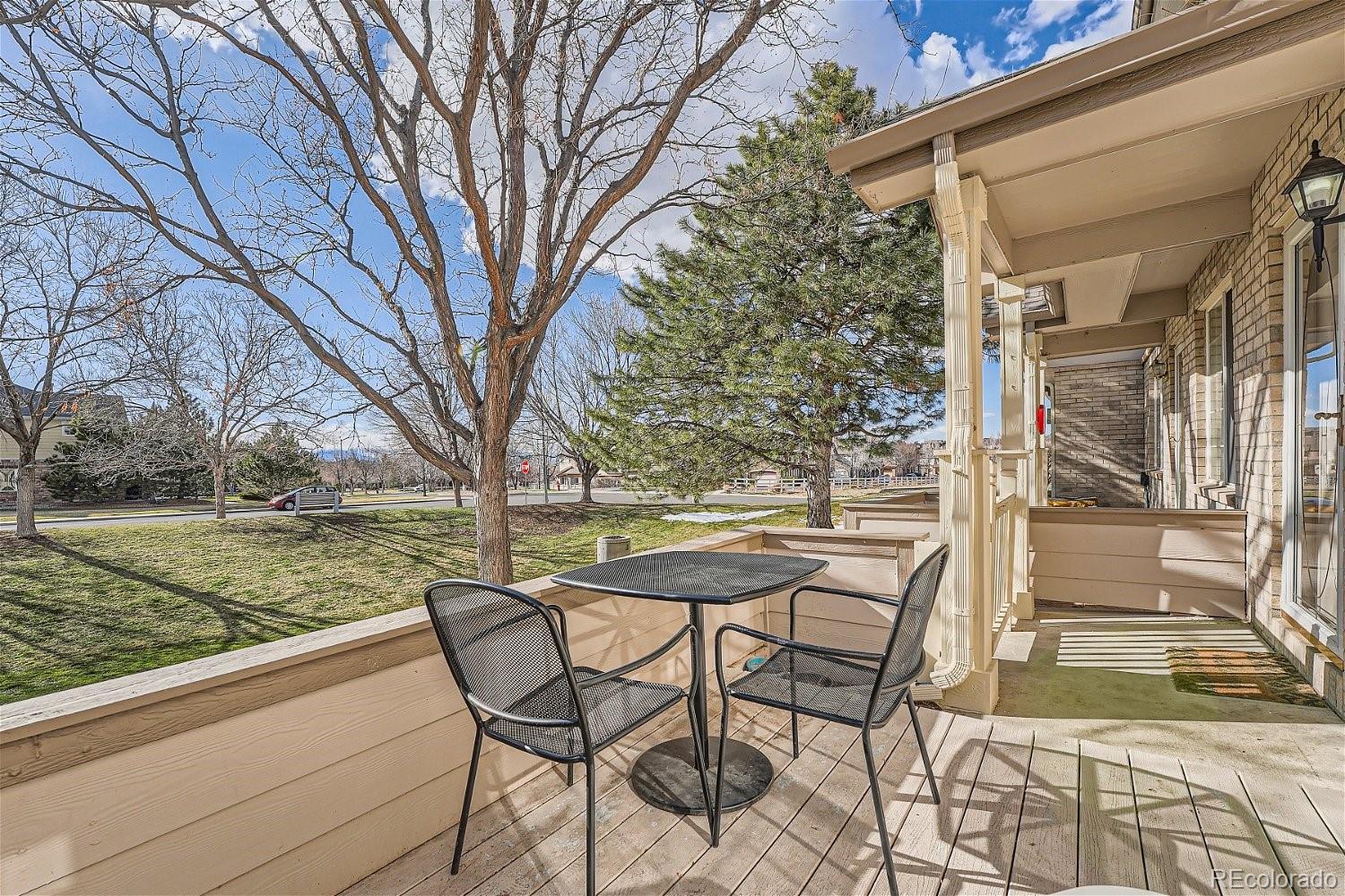 MLS Image #3 for 1397 w 112th avenue c,westminster, Colorado