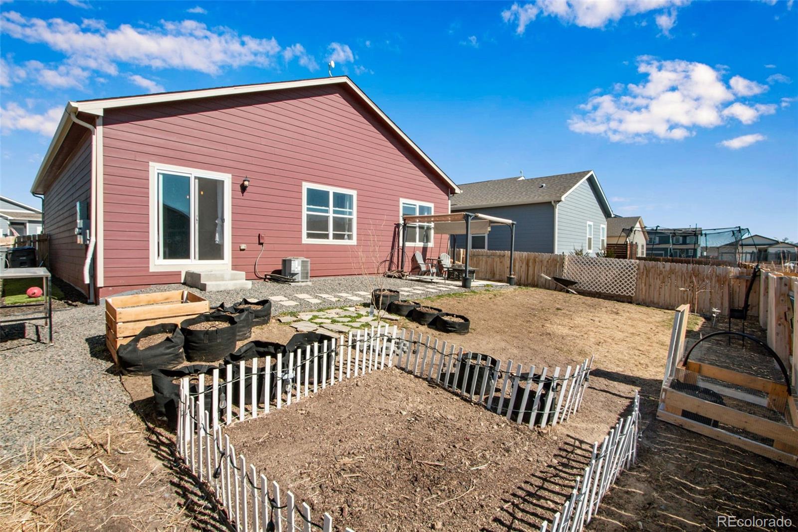 MLS Image #20 for 408  thomas avenue,keenesburg, Colorado