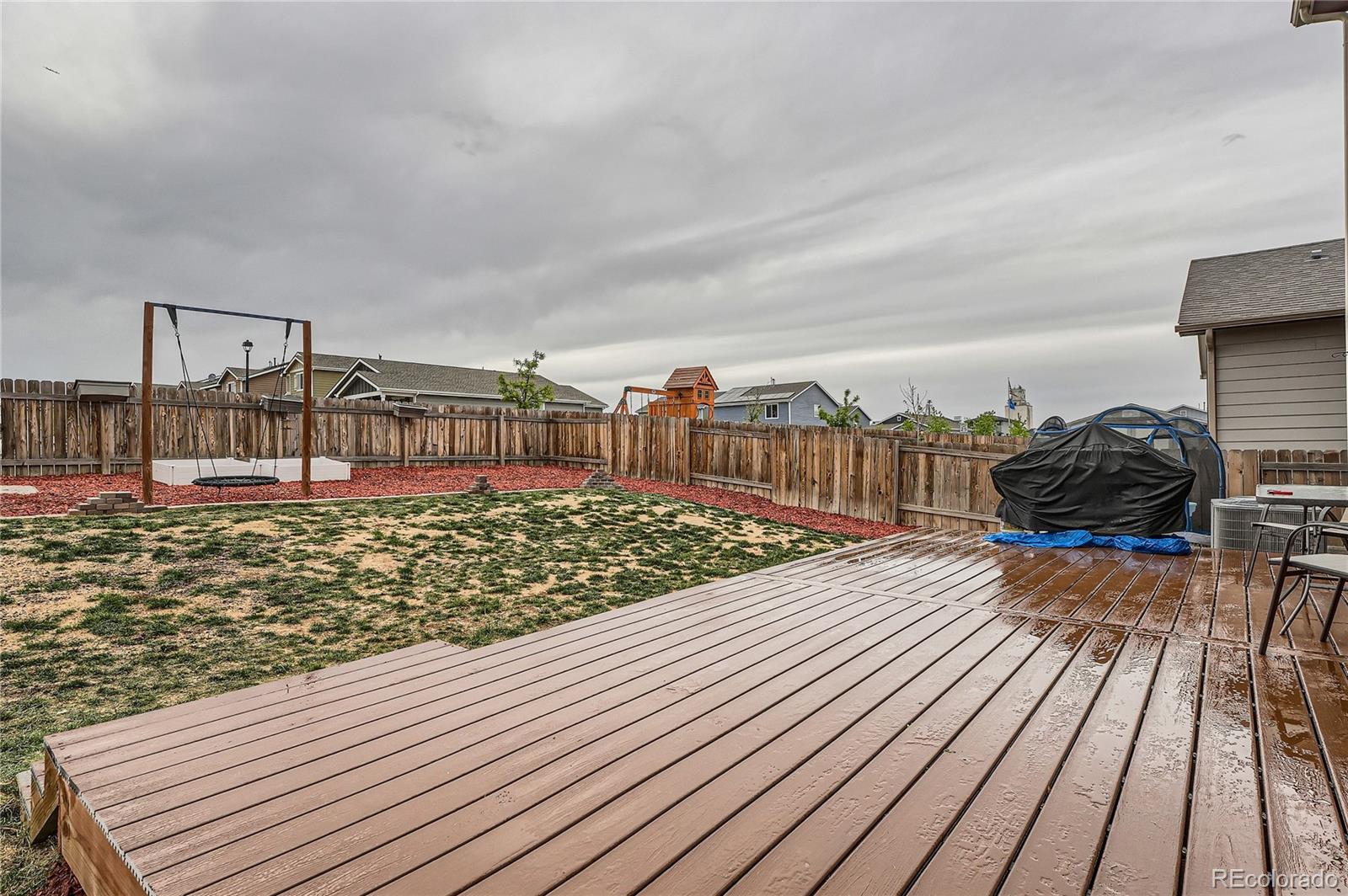 MLS Image #25 for 335  maple street,bennett, Colorado