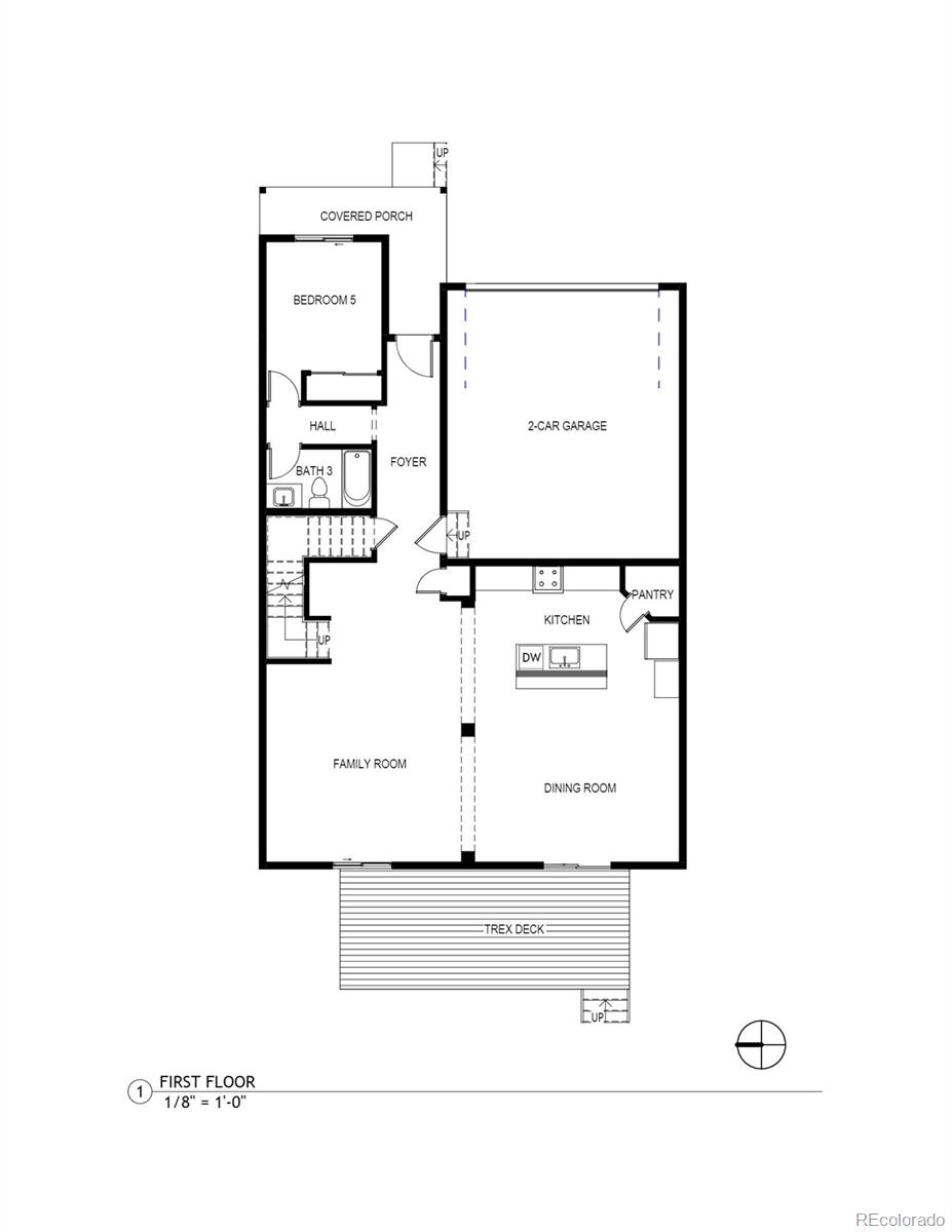 MLS Image #27 for 335  maple street,bennett, Colorado