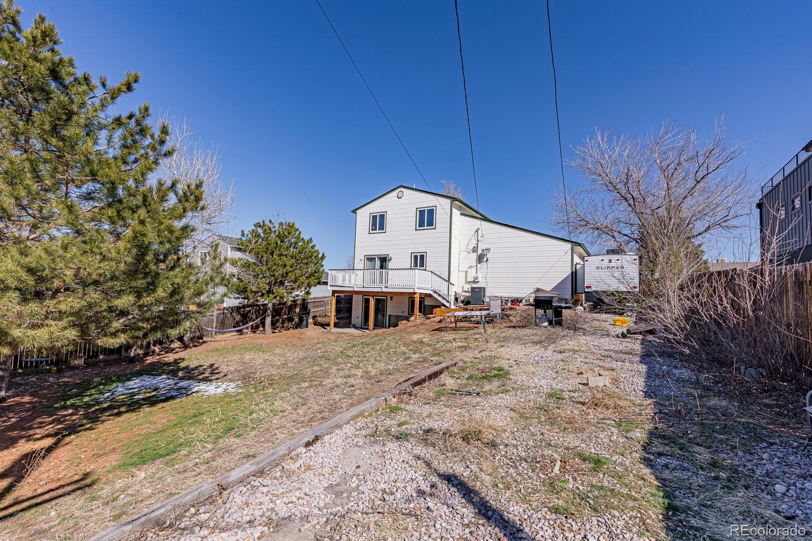 MLS Image #38 for 14608 e 24th avenue,aurora, Colorado