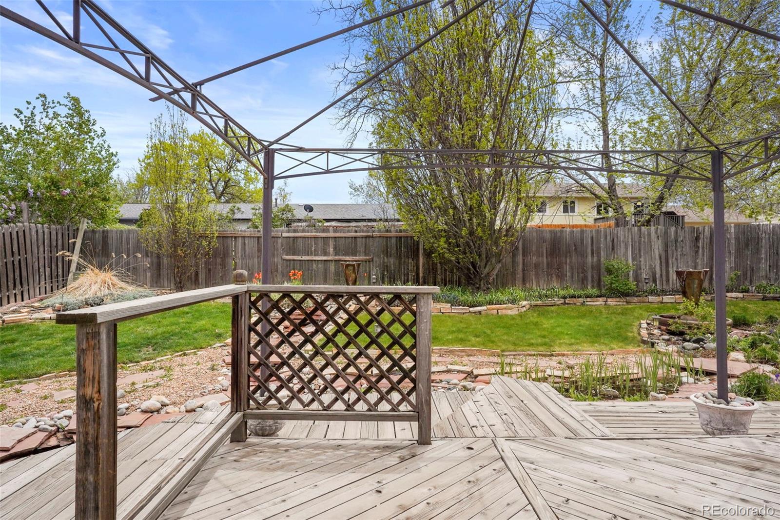 MLS Image #22 for 9042 w 92nd avenue,westminster, Colorado