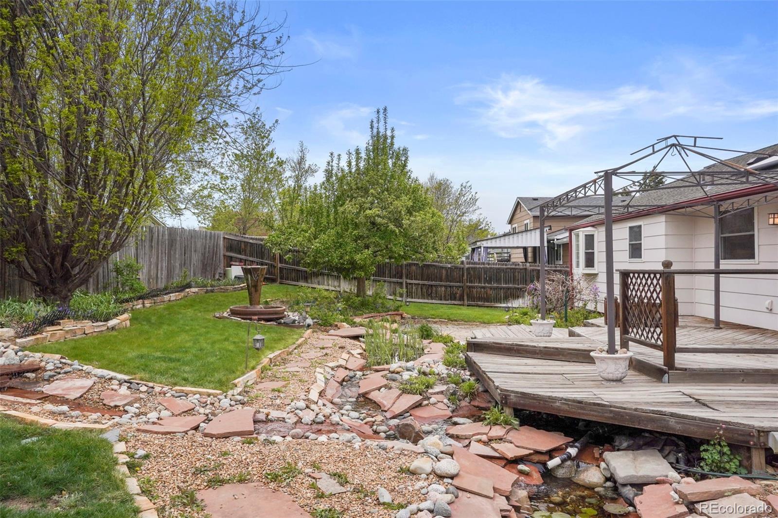 MLS Image #28 for 9042 w 92nd avenue,westminster, Colorado