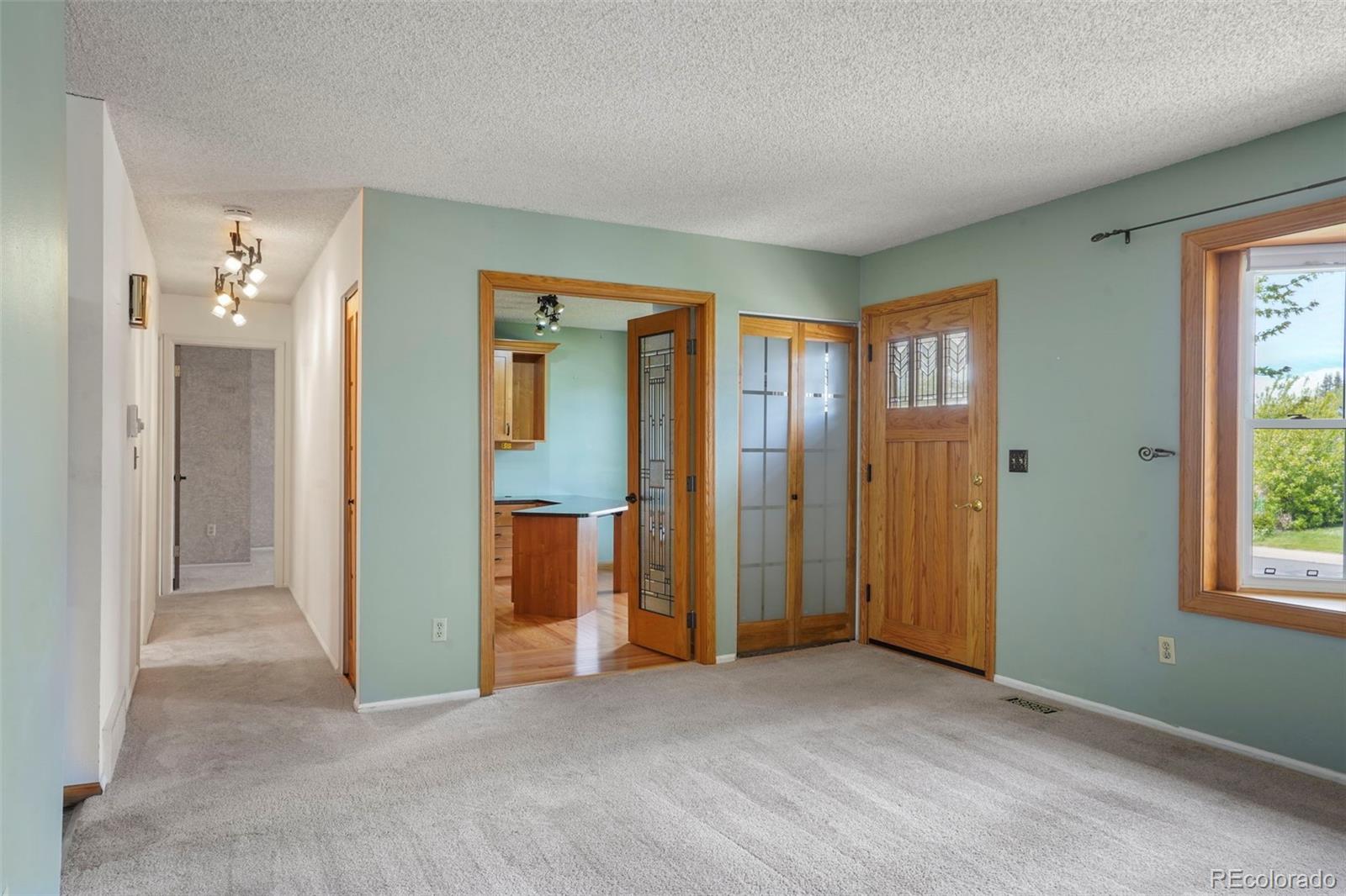 MLS Image #3 for 9042 w 92nd avenue,westminster, Colorado
