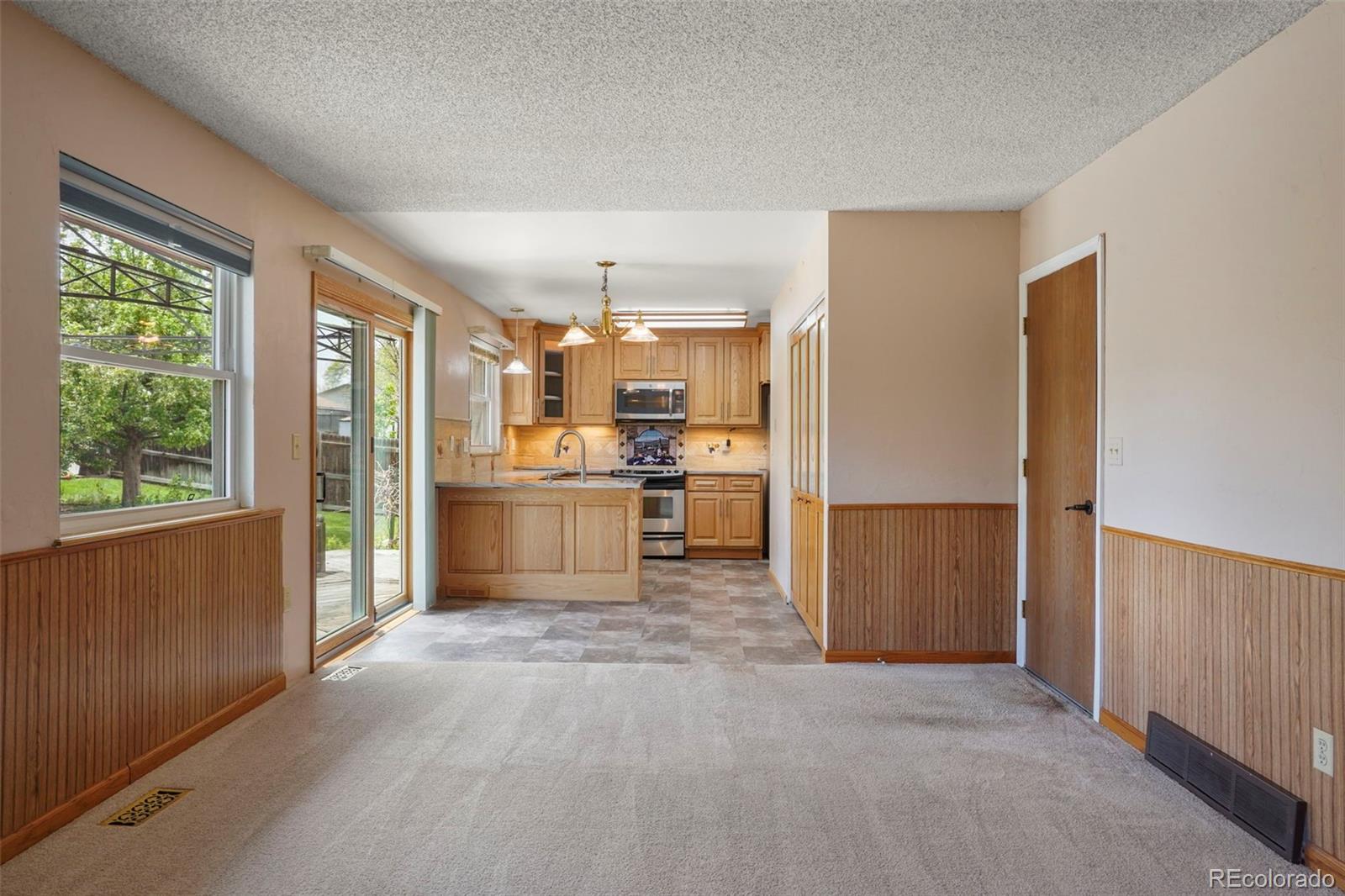 MLS Image #8 for 9042 w 92nd avenue,westminster, Colorado