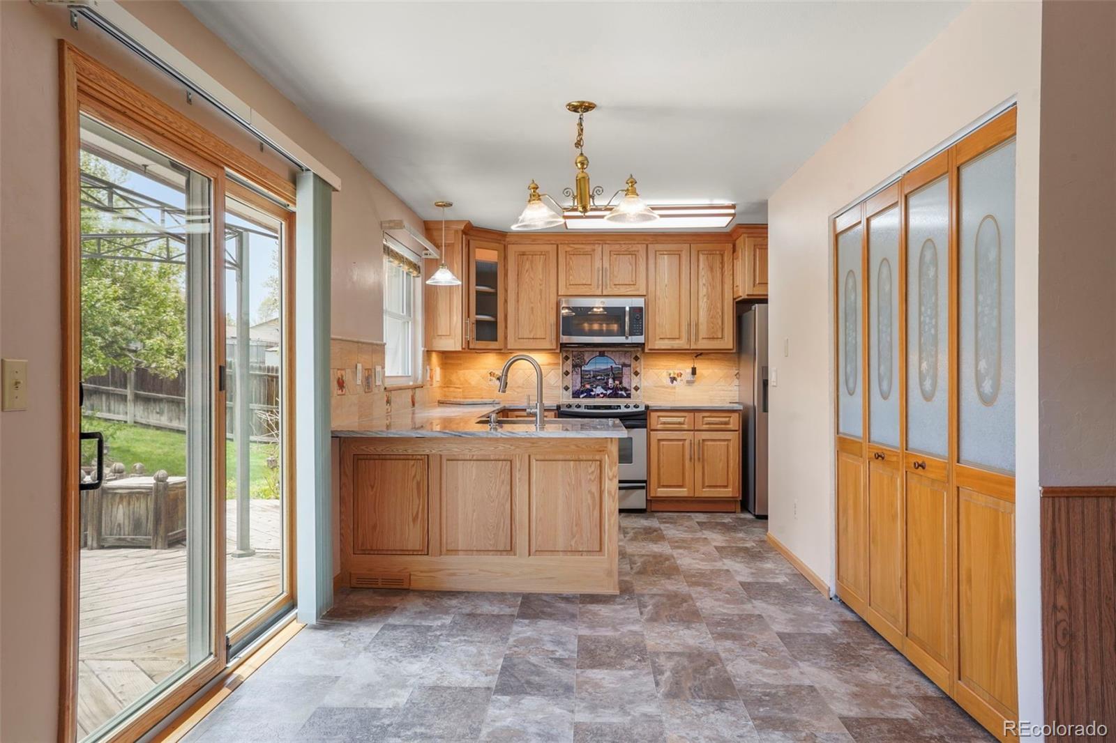 MLS Image #9 for 9042 w 92nd avenue,westminster, Colorado