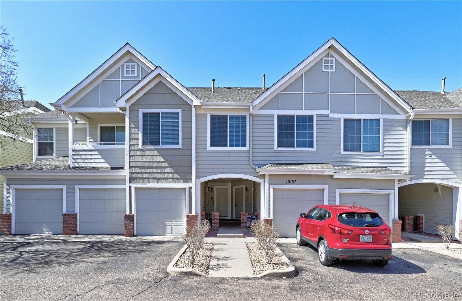 MLS Image #0 for 19152 e arkansas drive 104,aurora, Colorado