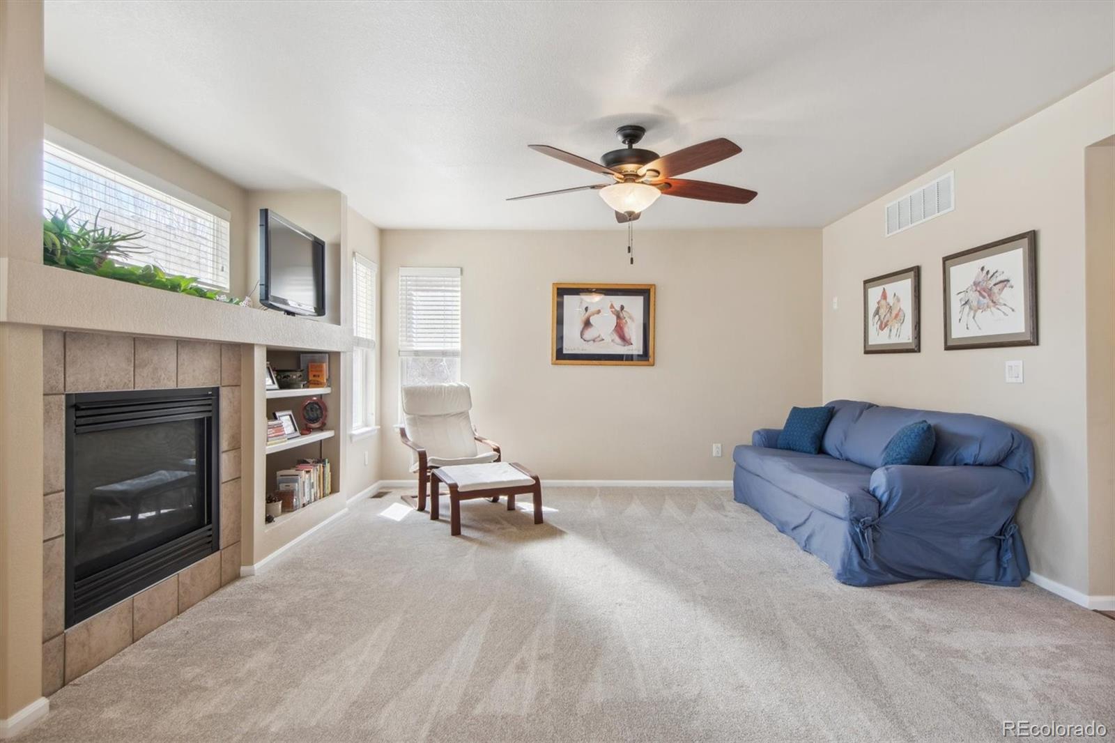 MLS Image #10 for 19194 e amherst drive,aurora, Colorado