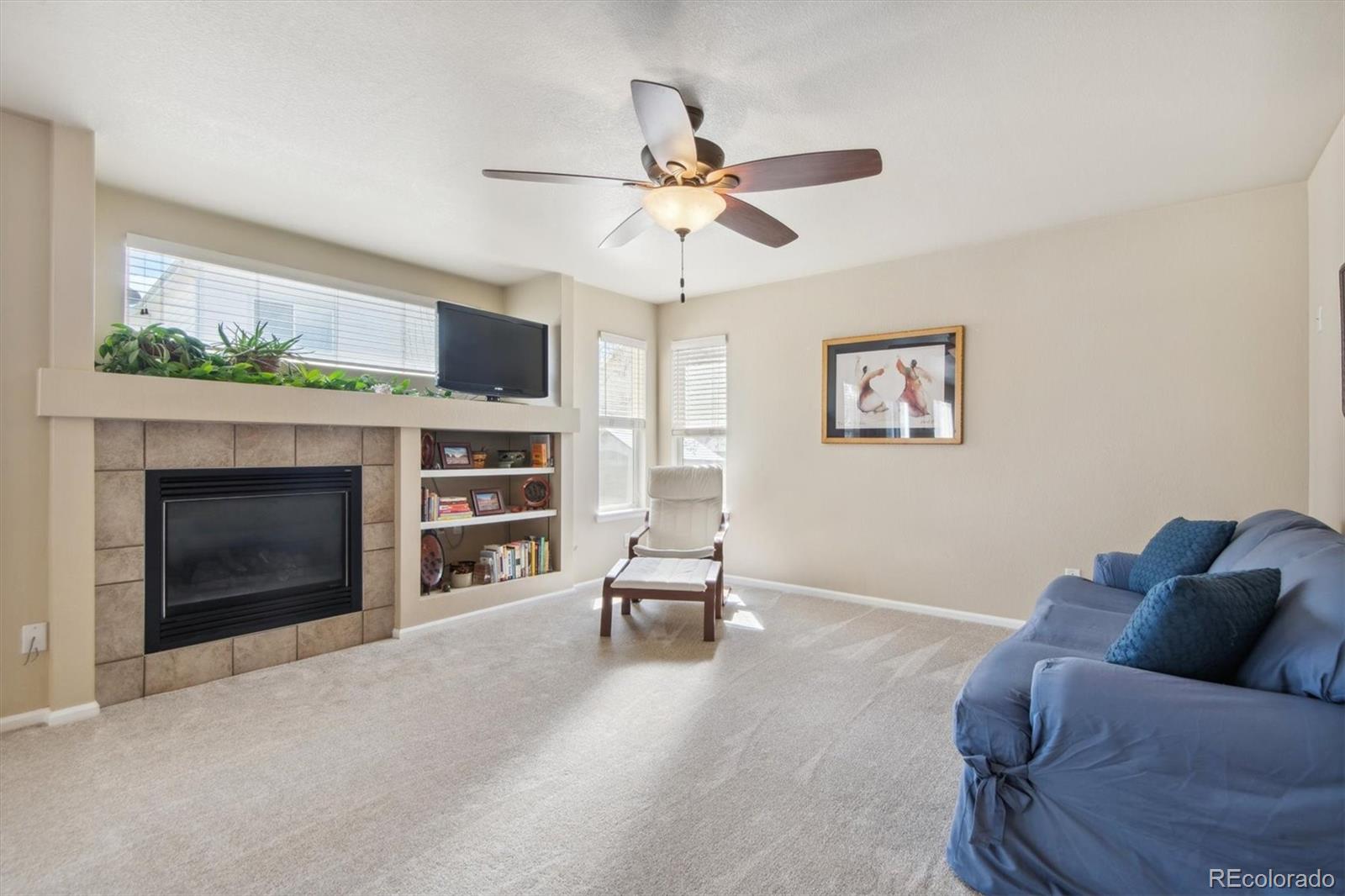 MLS Image #11 for 19194 e amherst drive,aurora, Colorado